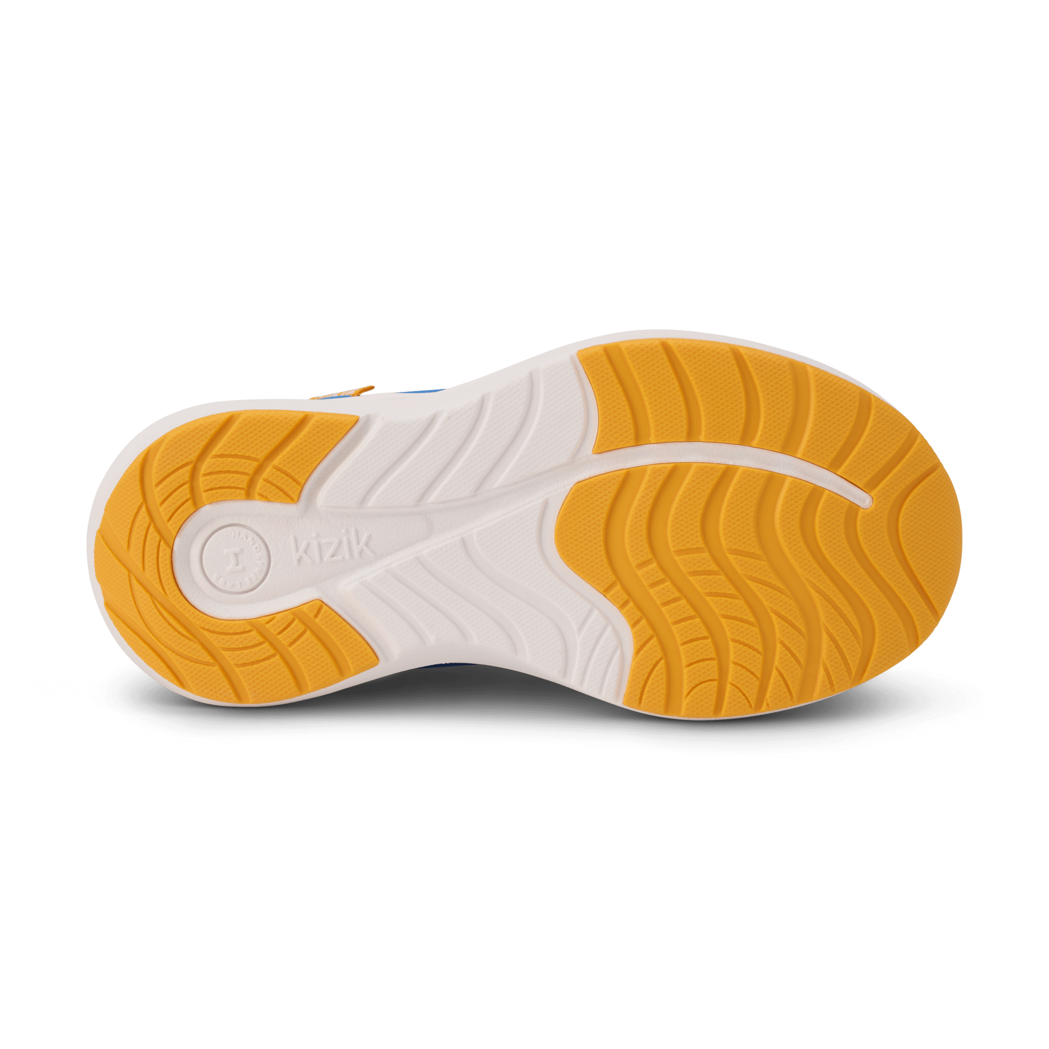 Kids Athens 2 - Super Sonic/Naval Academy - Image 8