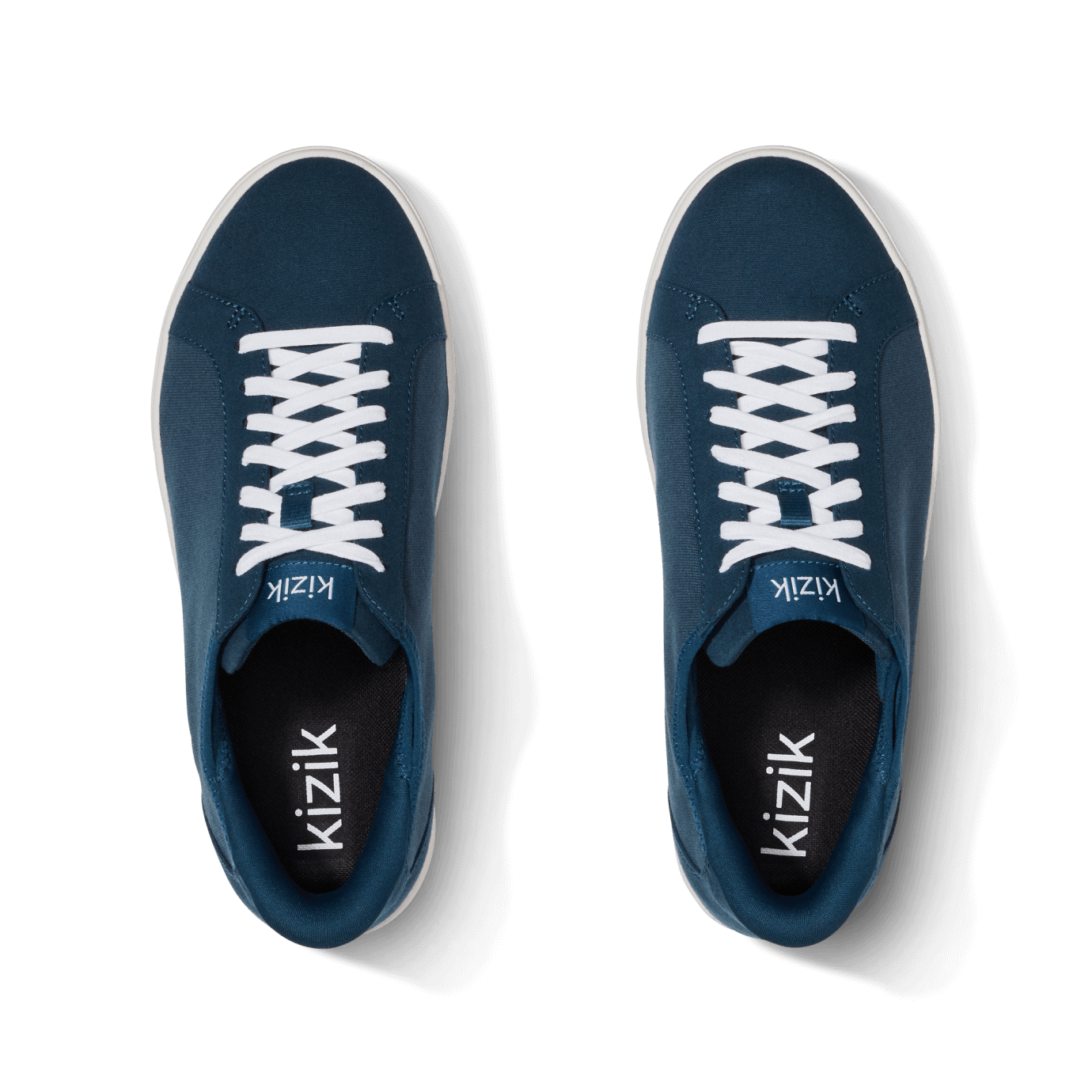 Men's Irvine - Tidepool - Image 3