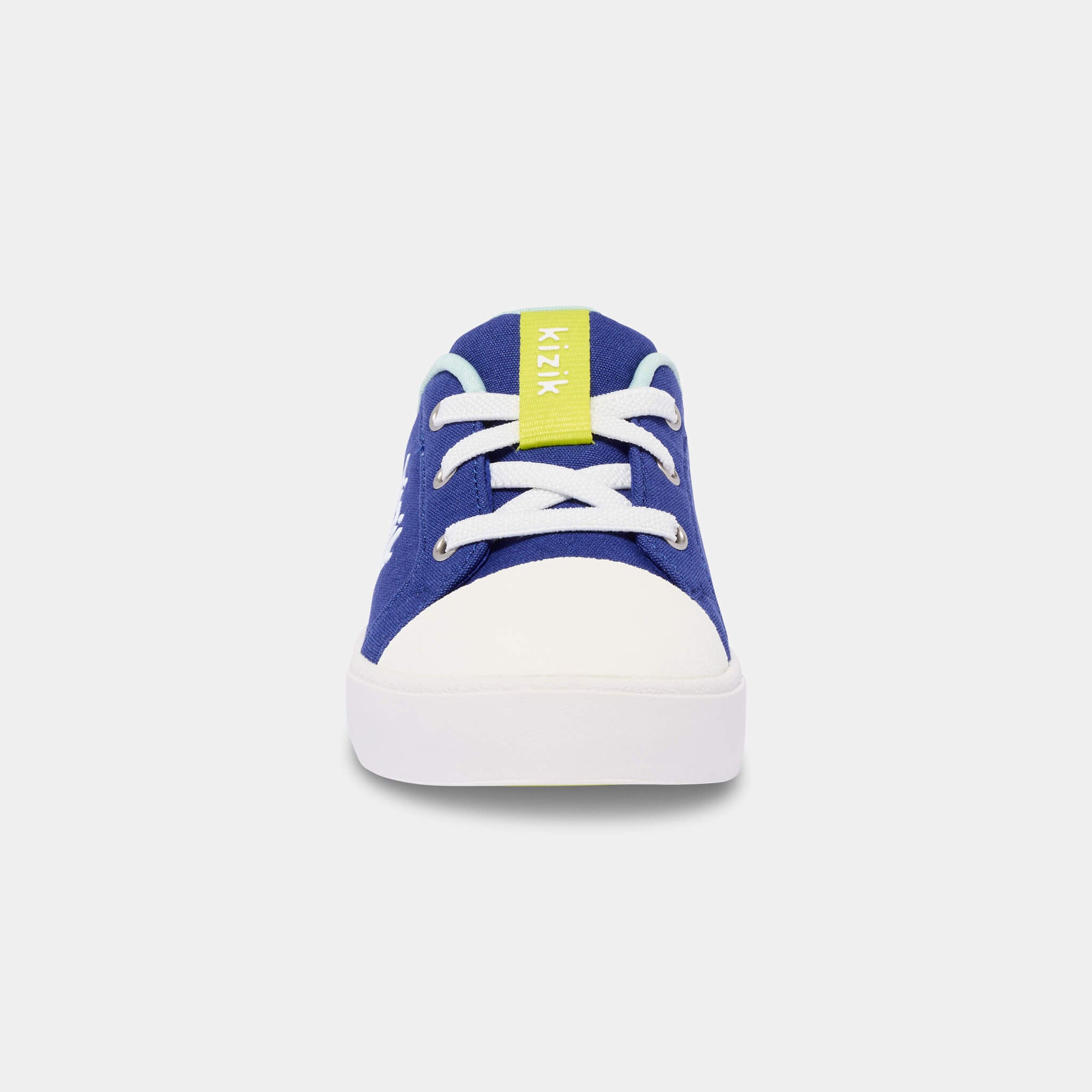 Kids Brewster - Bellwether Blue - Image 6