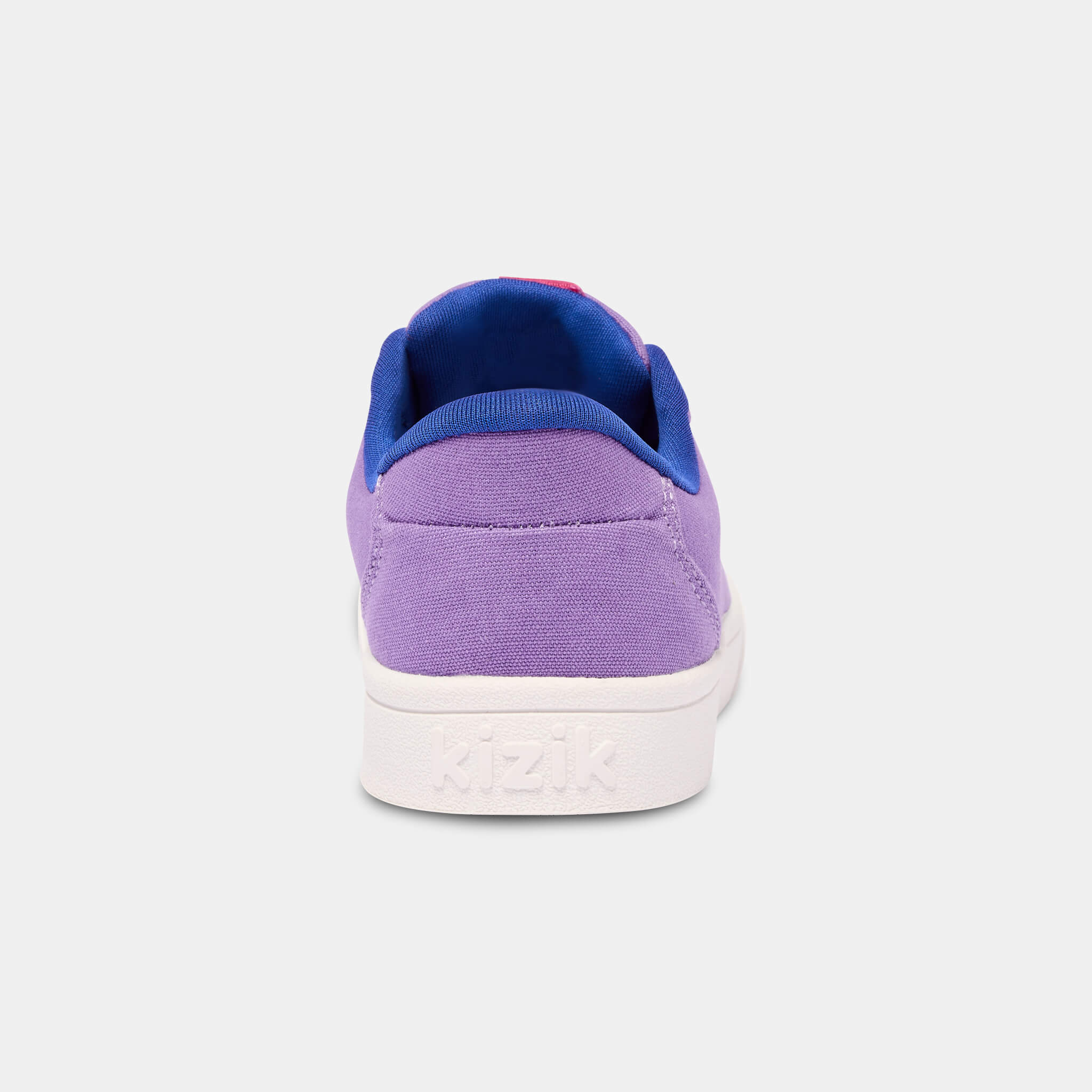 Kids Brewster - Paisley Purple - Image 4