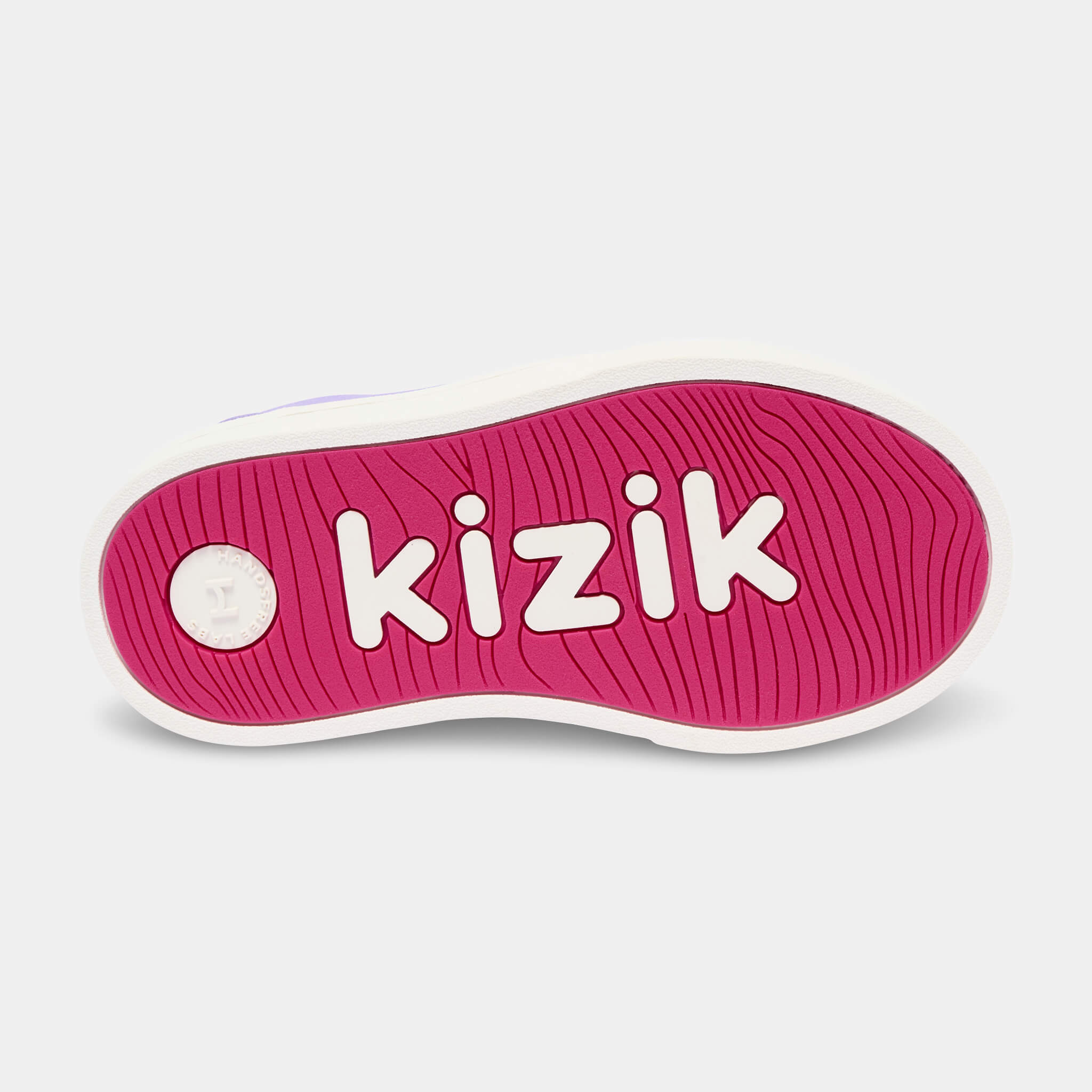 Kids Brewster - Paisley Purple - Image 5