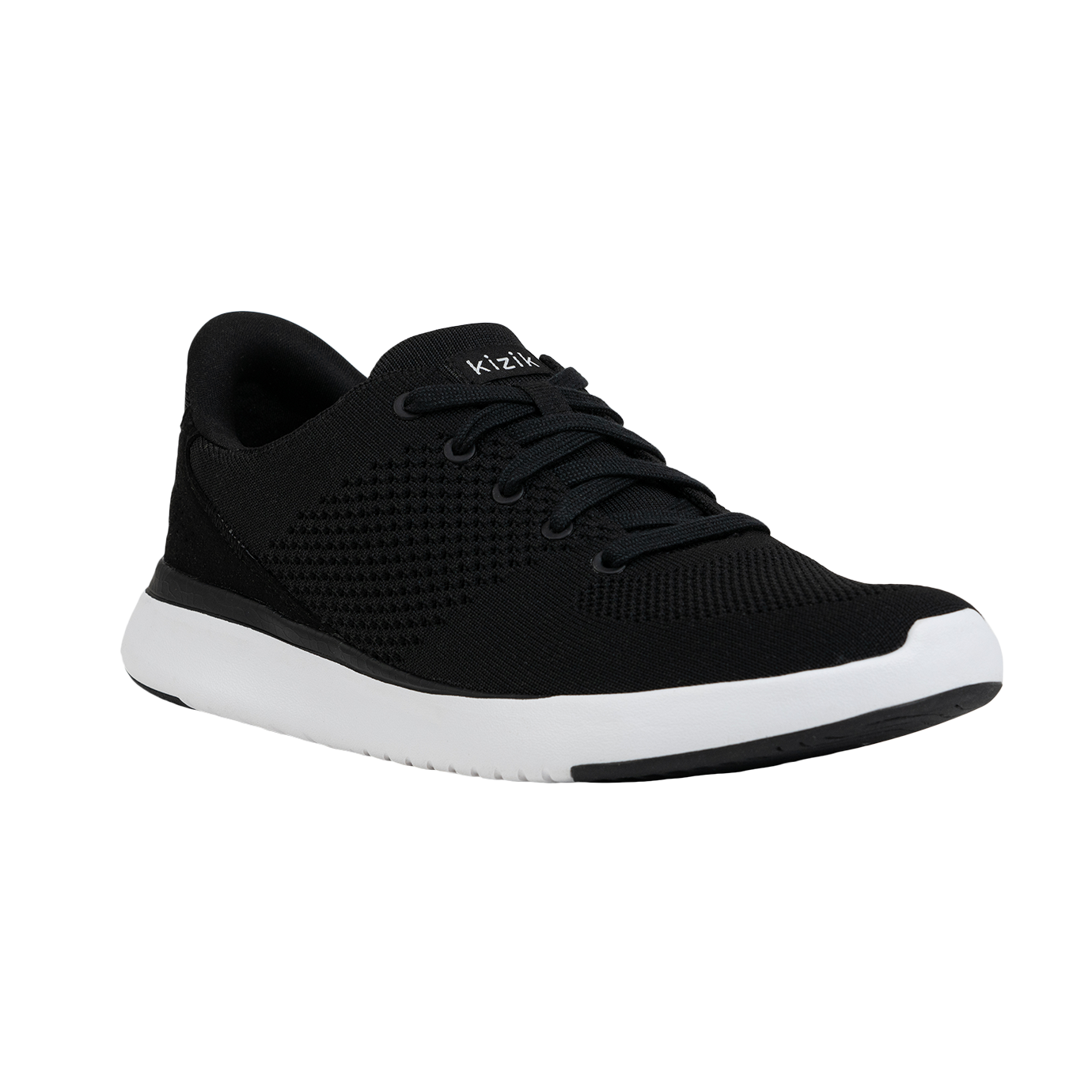 Women's Lima - Black - Image 2