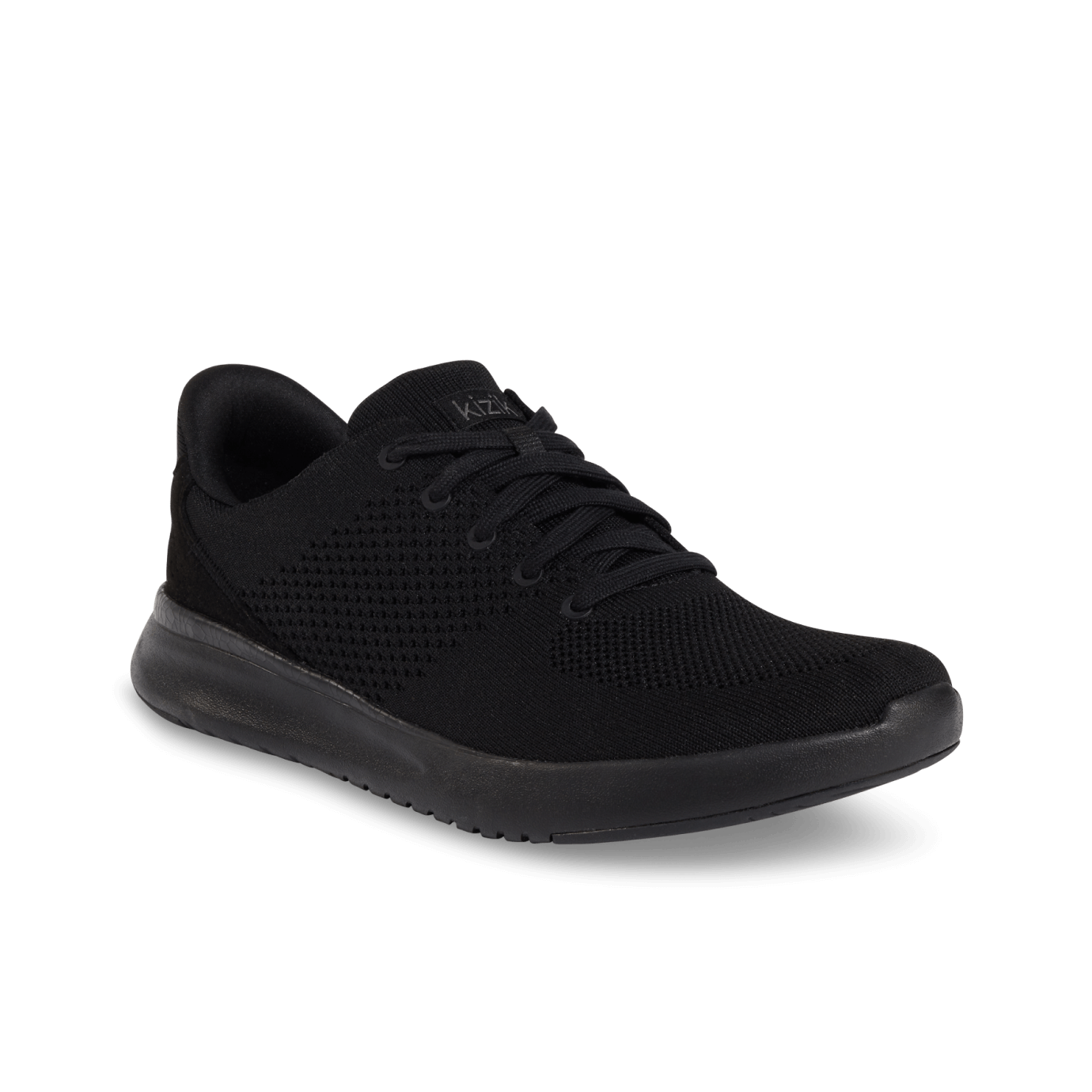 Women's Lima - Blackout - Image 2