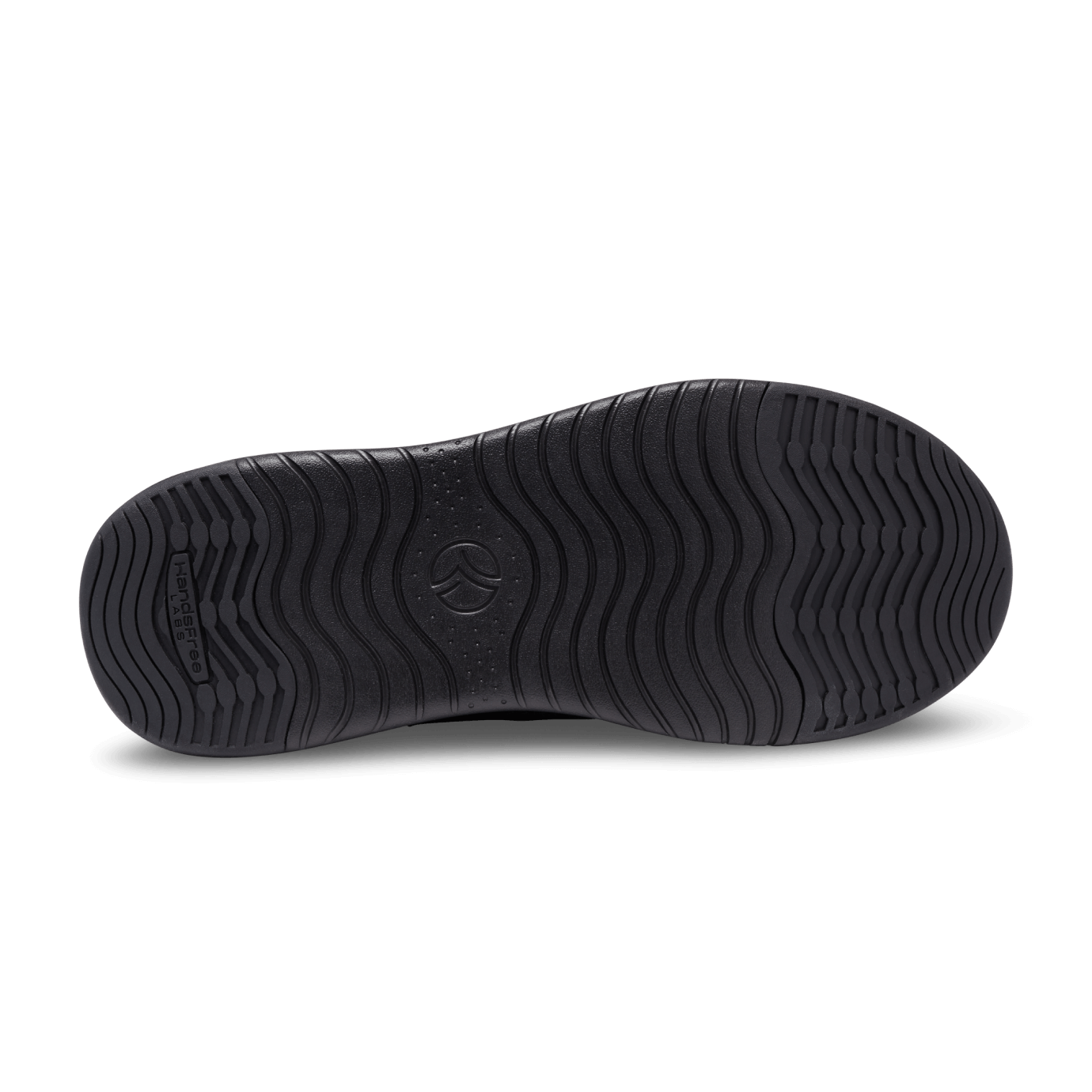 Women's Lima - Blackout - Image 4