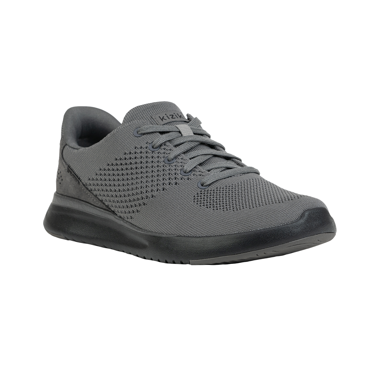 Women's Lima - Graphite - Image 2