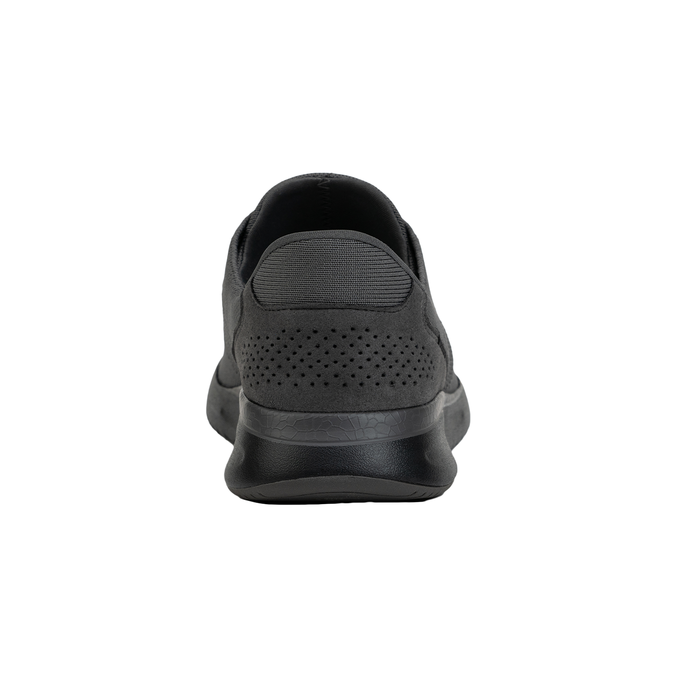 Women's Lima - Graphite - Image 5