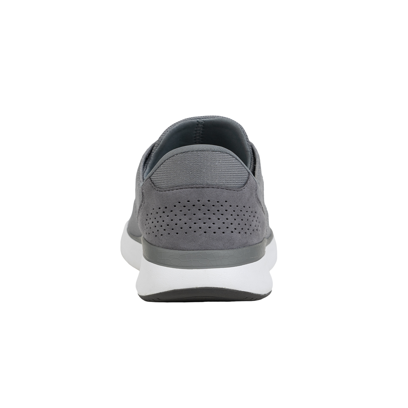 Men's Lima - Grey - Image 5