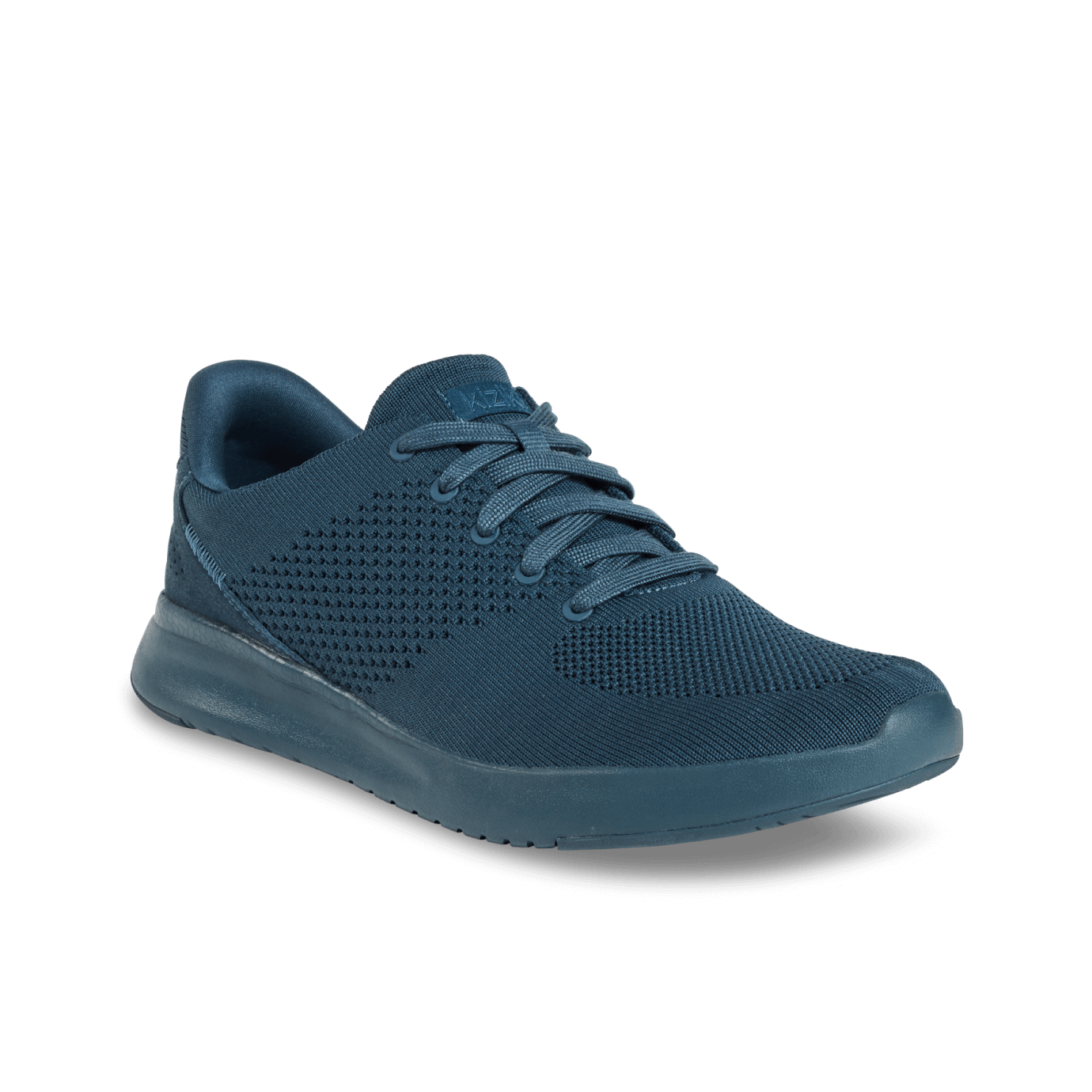 Men's Lima - Orion Blue - Image 2