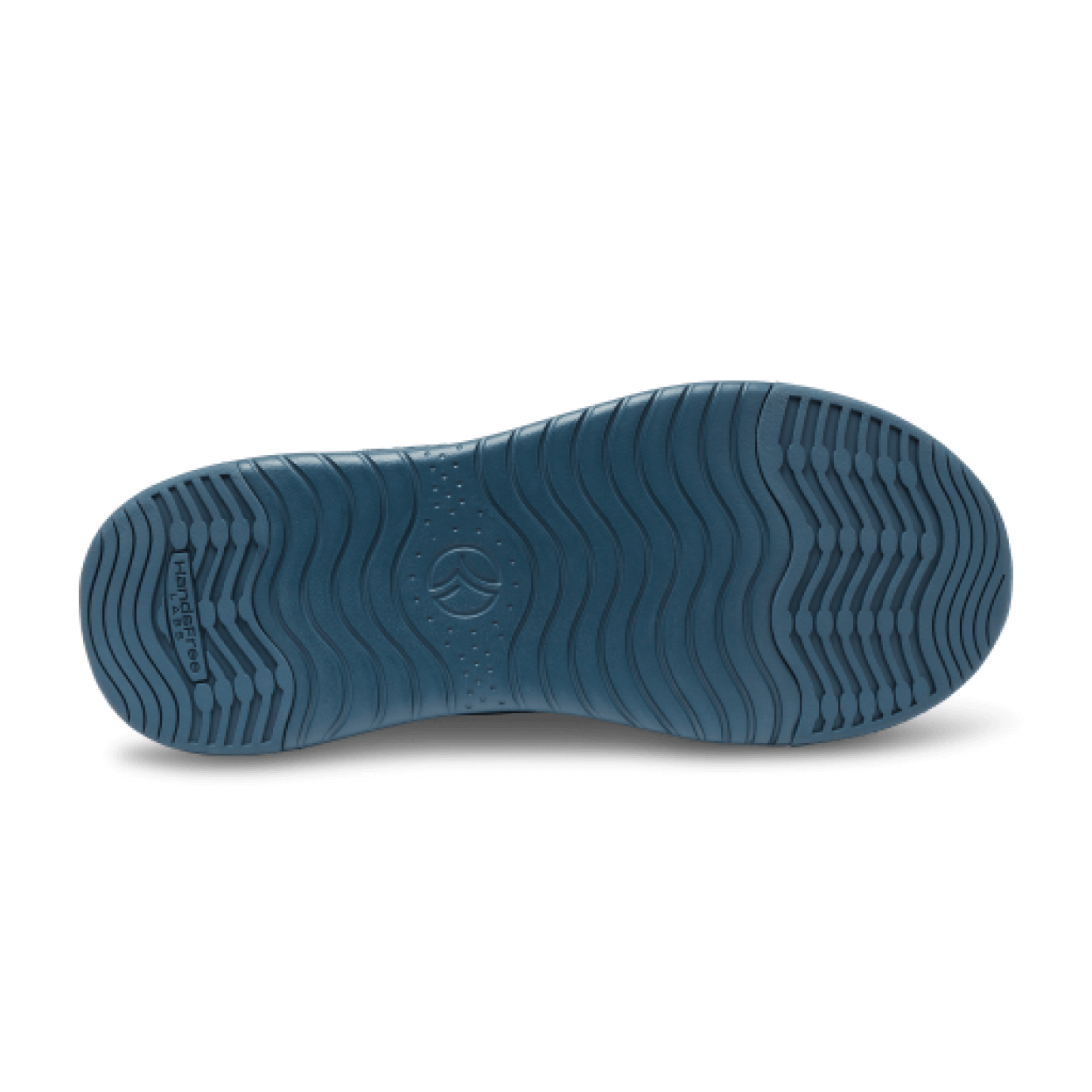 Men's Lima - Orion Blue - Image 4