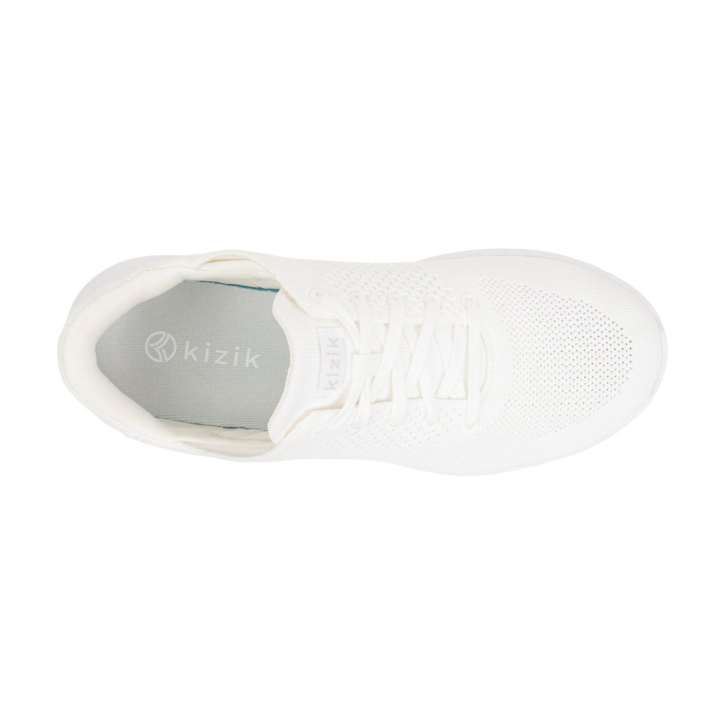 Men's Lima - Eggshell White - Image 3