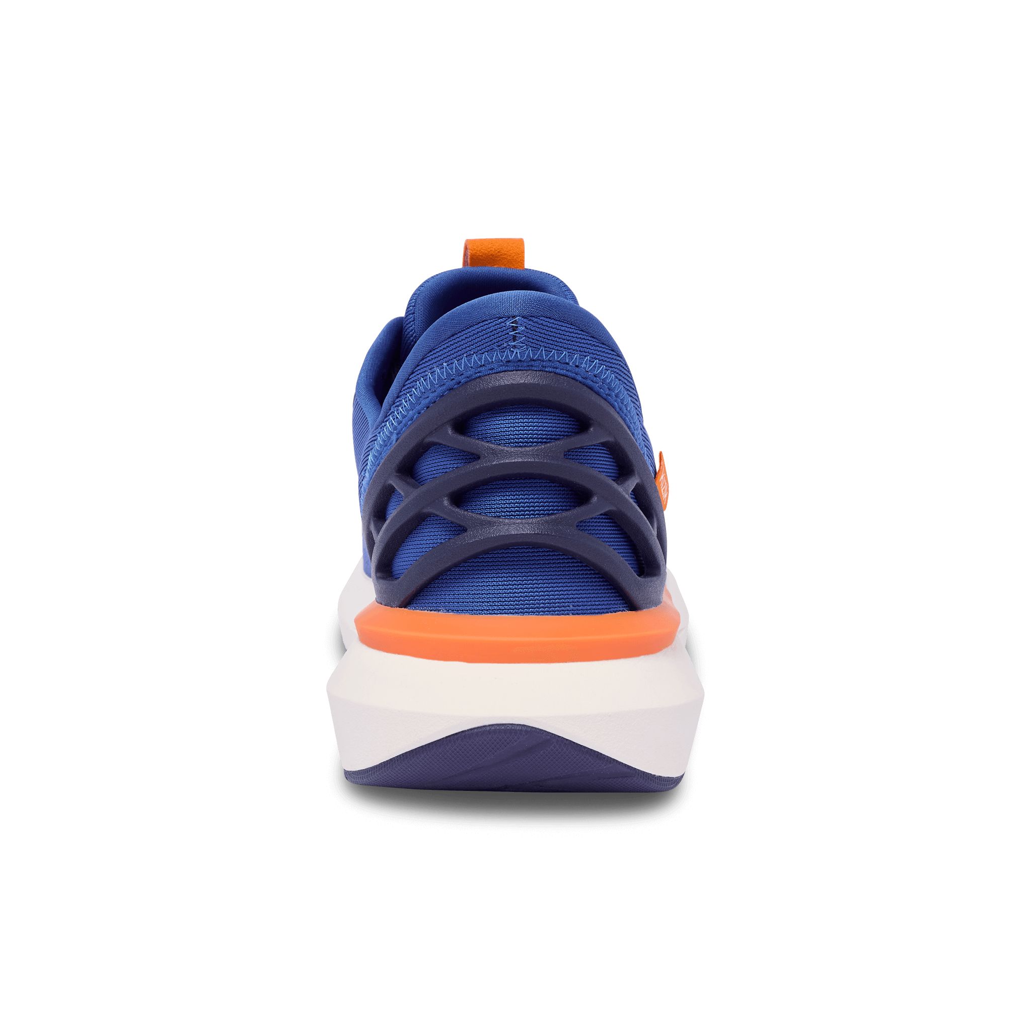 Men's Athens 2 - Lapis Blue - Image 6