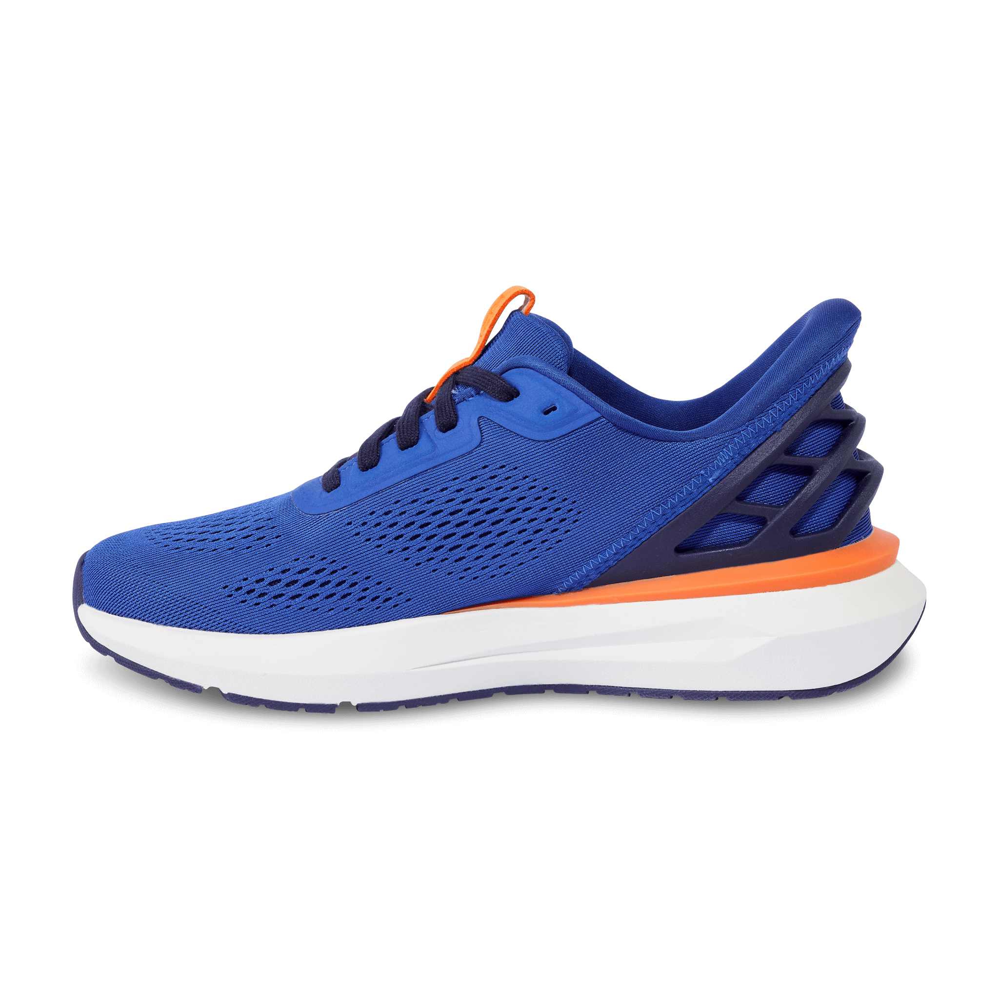 Men's Athens 2 - Lapis Blue - Image 4