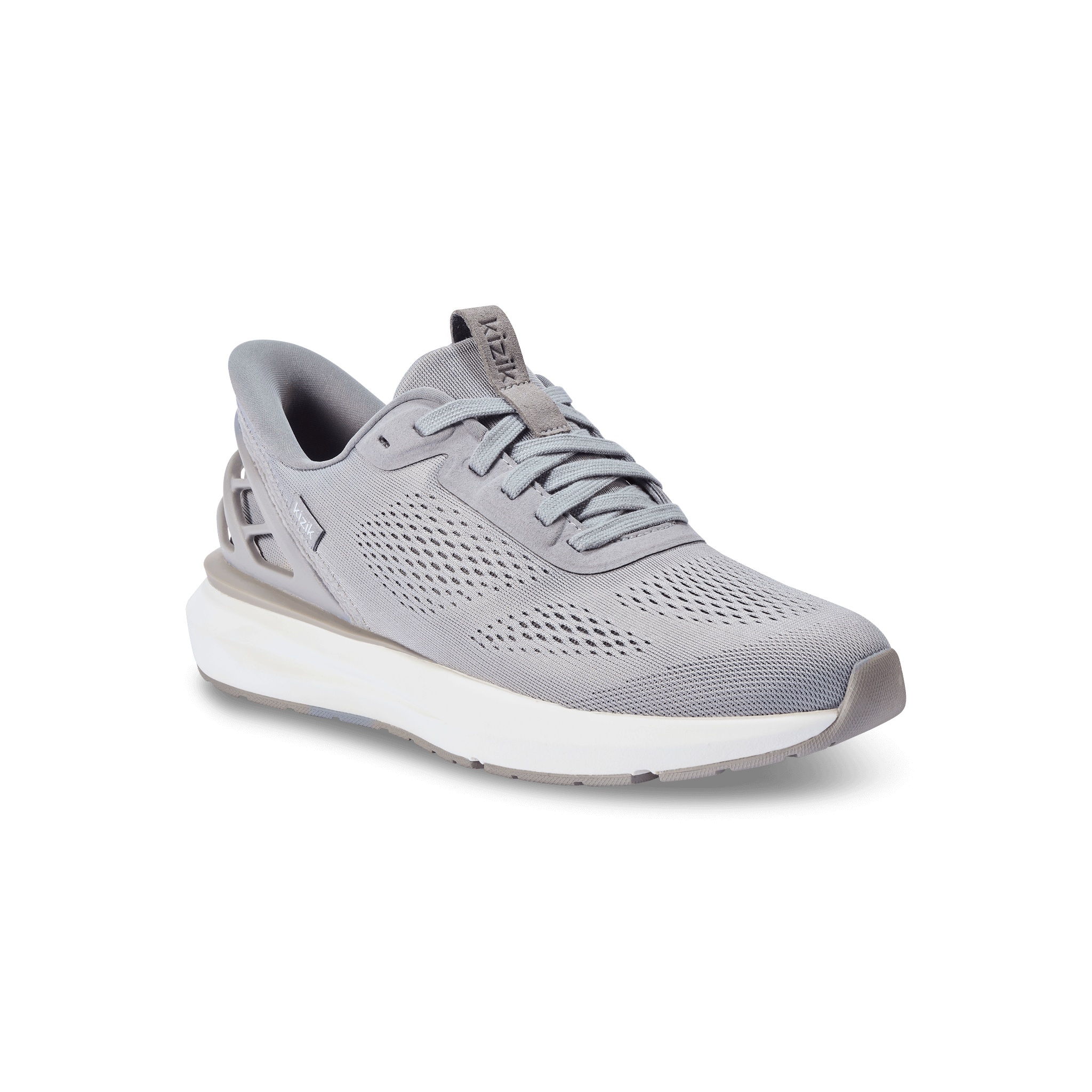 Men's Athens 2 - Alloy - Image 3