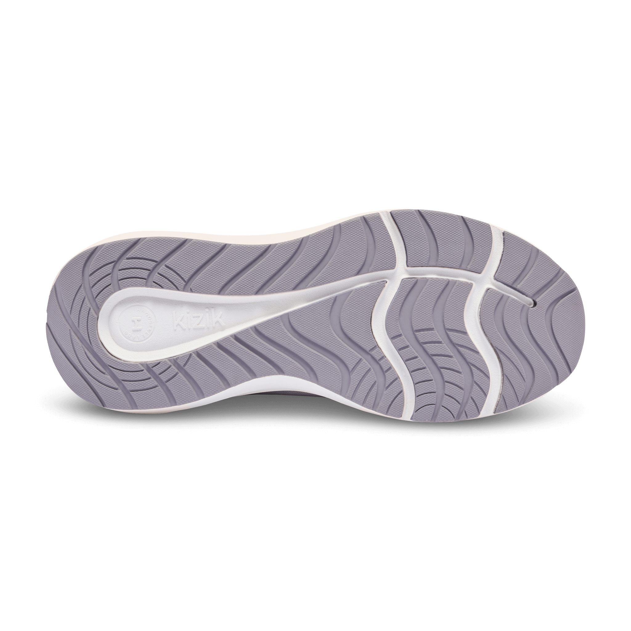 Men's Athens 2 - Alloy - Image 8