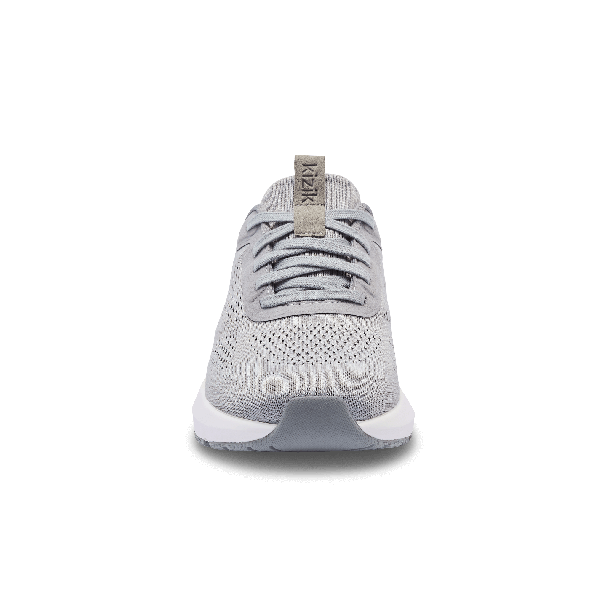 Men's Athens 2 - Alloy - Image 5
