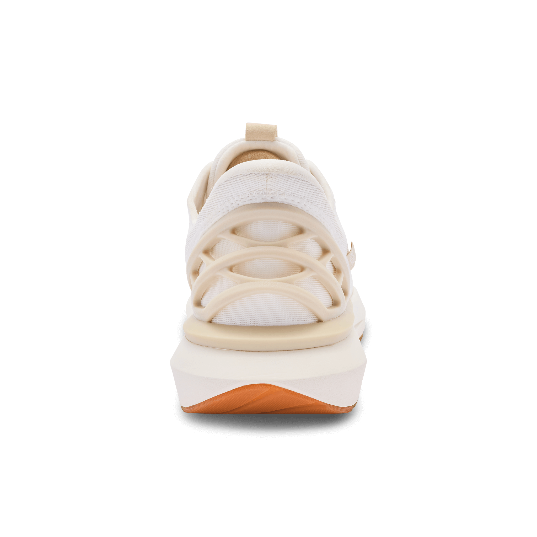 Men's Athens 2 - Bright White - Image 6