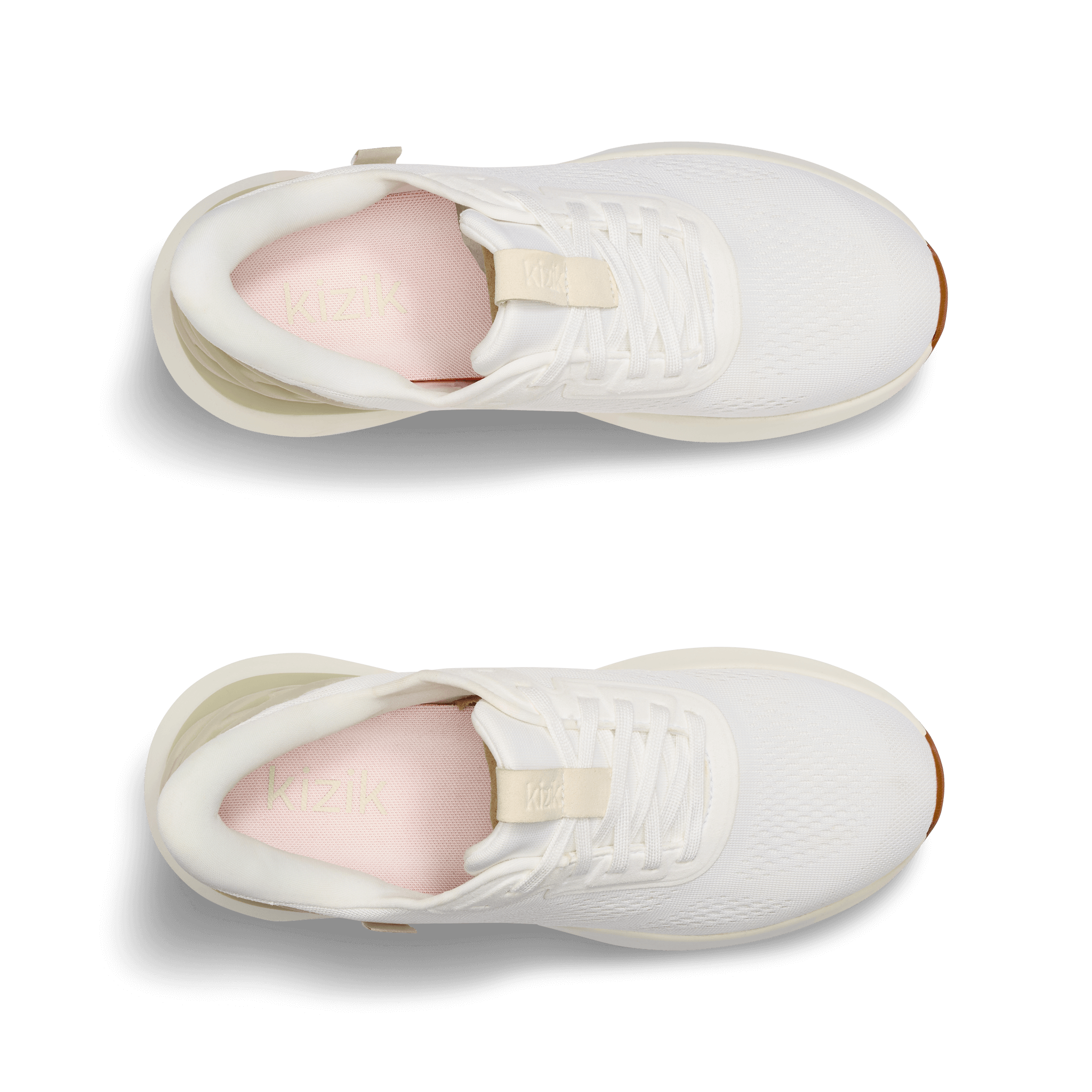 Men's Athens 2 - Bright White - Image 7