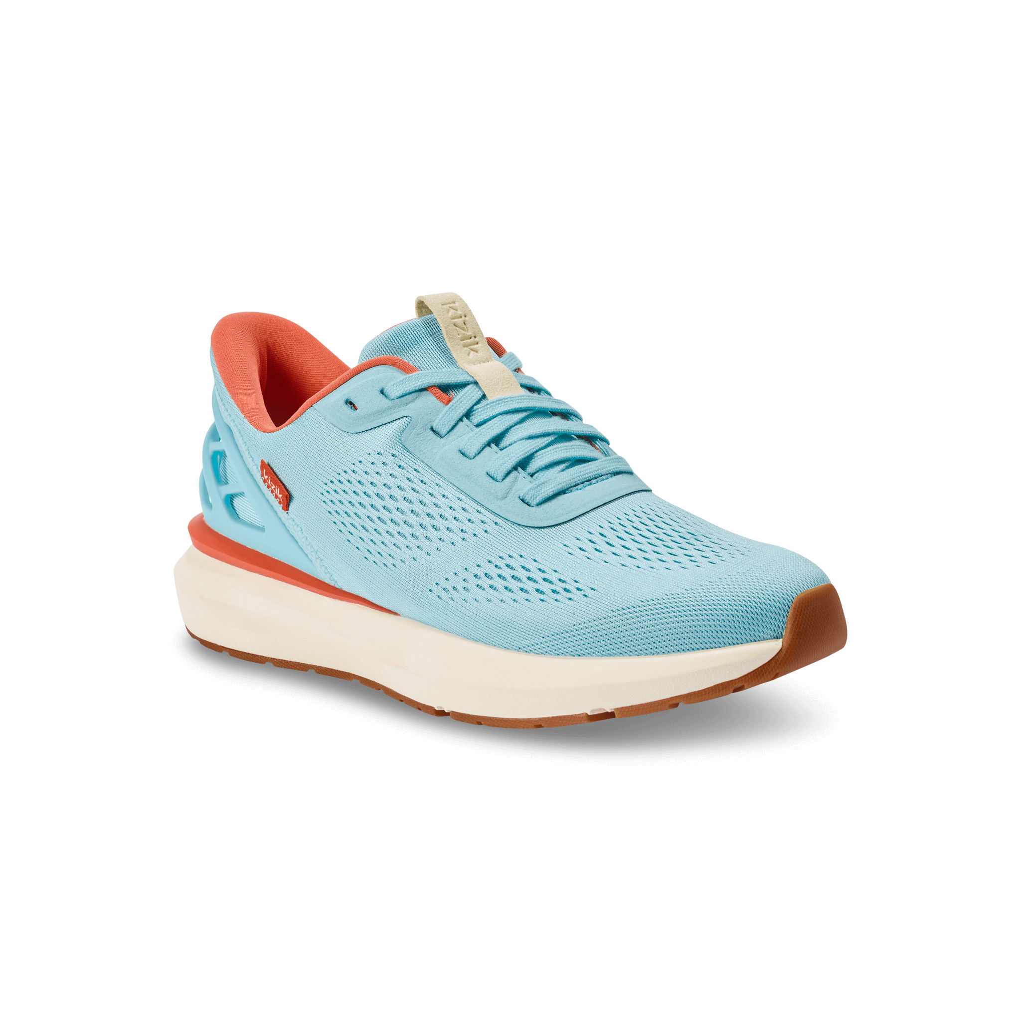 Men's Athens 2 - Gulf Stream - Image 3
