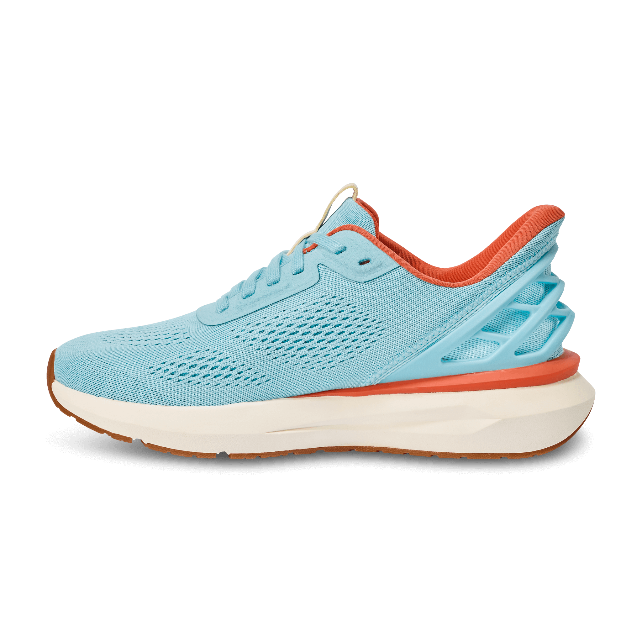 Men's Athens 2 - Gulf Stream - Image 4