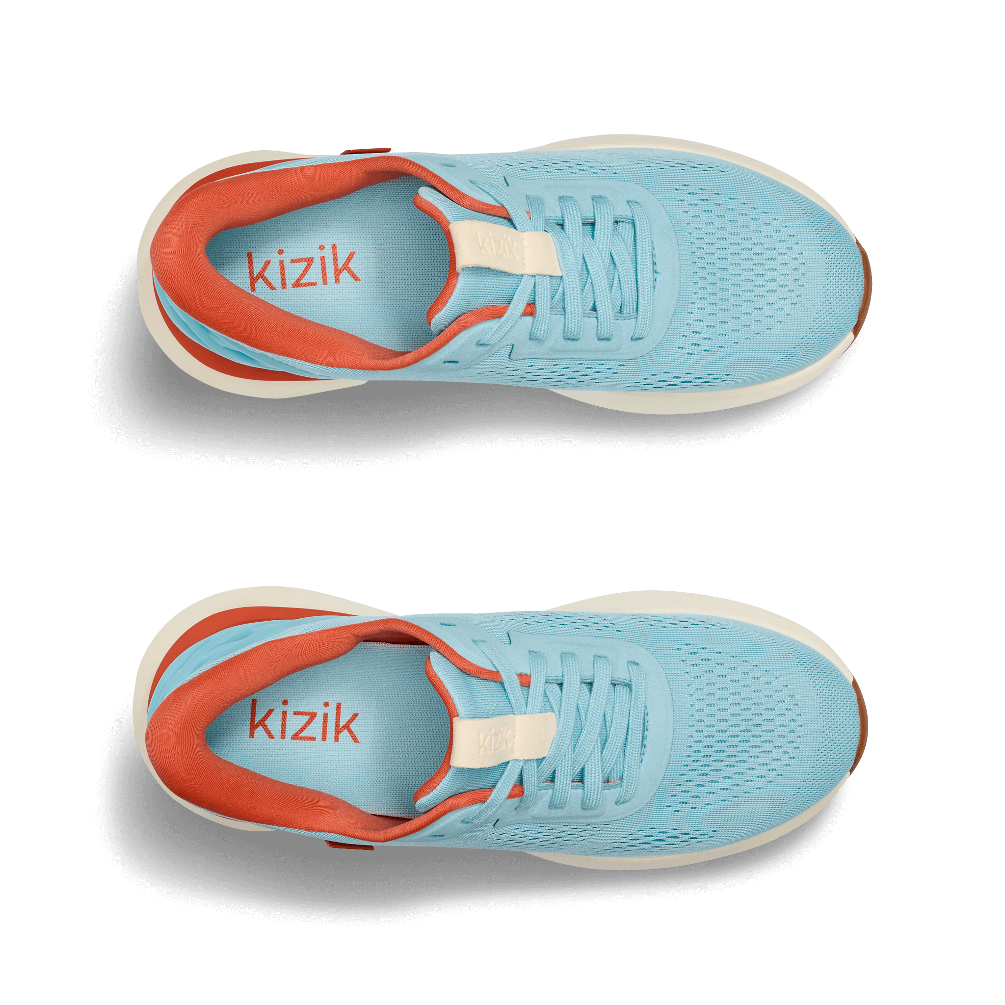 Men's Athens 2 - Gulf Stream - Image 7