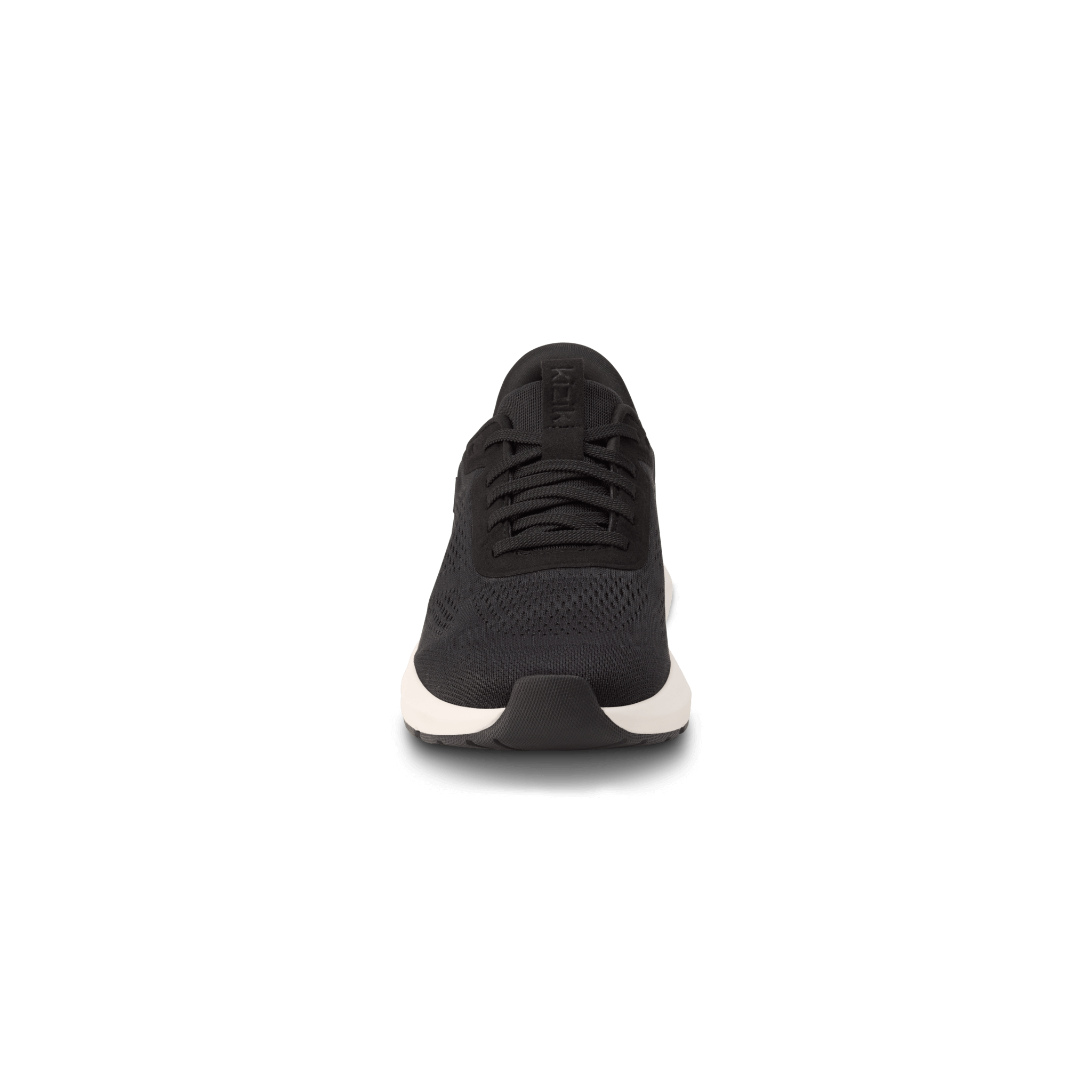 Men's Athens 2 - Black/White - Image 5