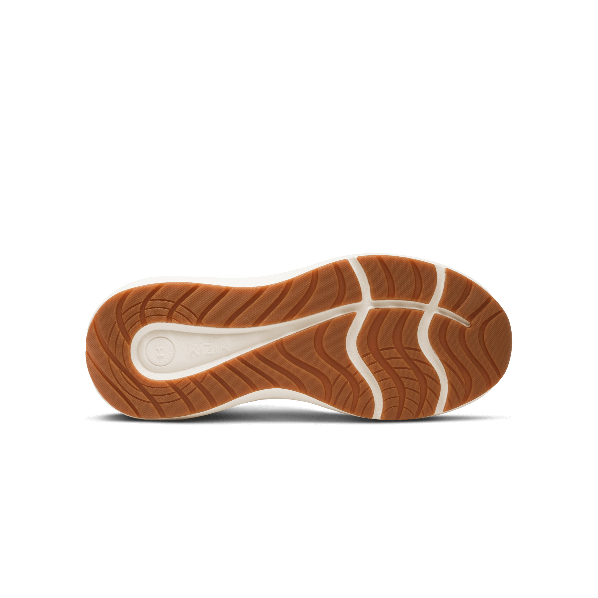 Men's Athens 2 Knit - Doeskin - Image 7