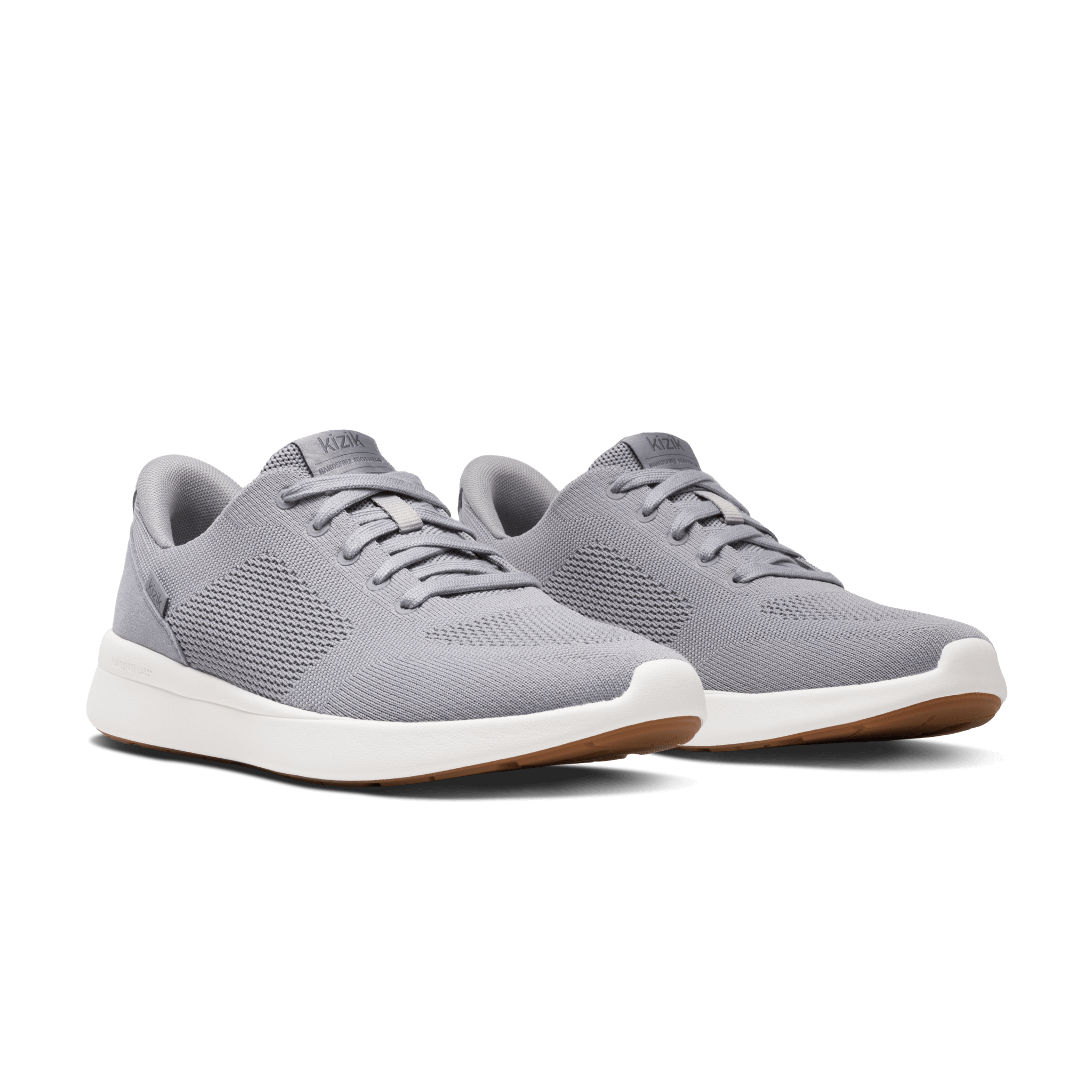 Men's Lima 2 - Alloy - Image 4
