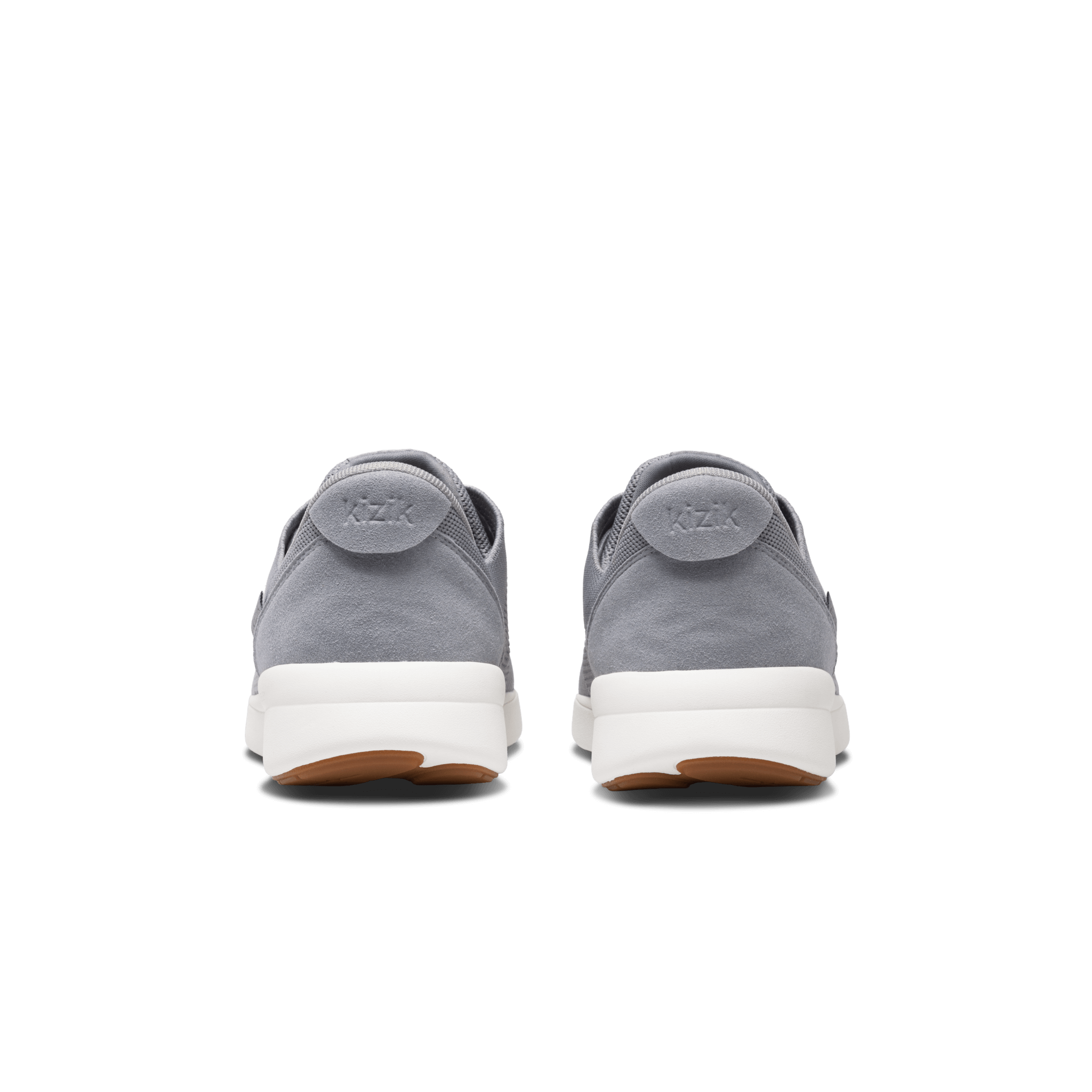 Men's Lima 2 - Alloy - Image 5
