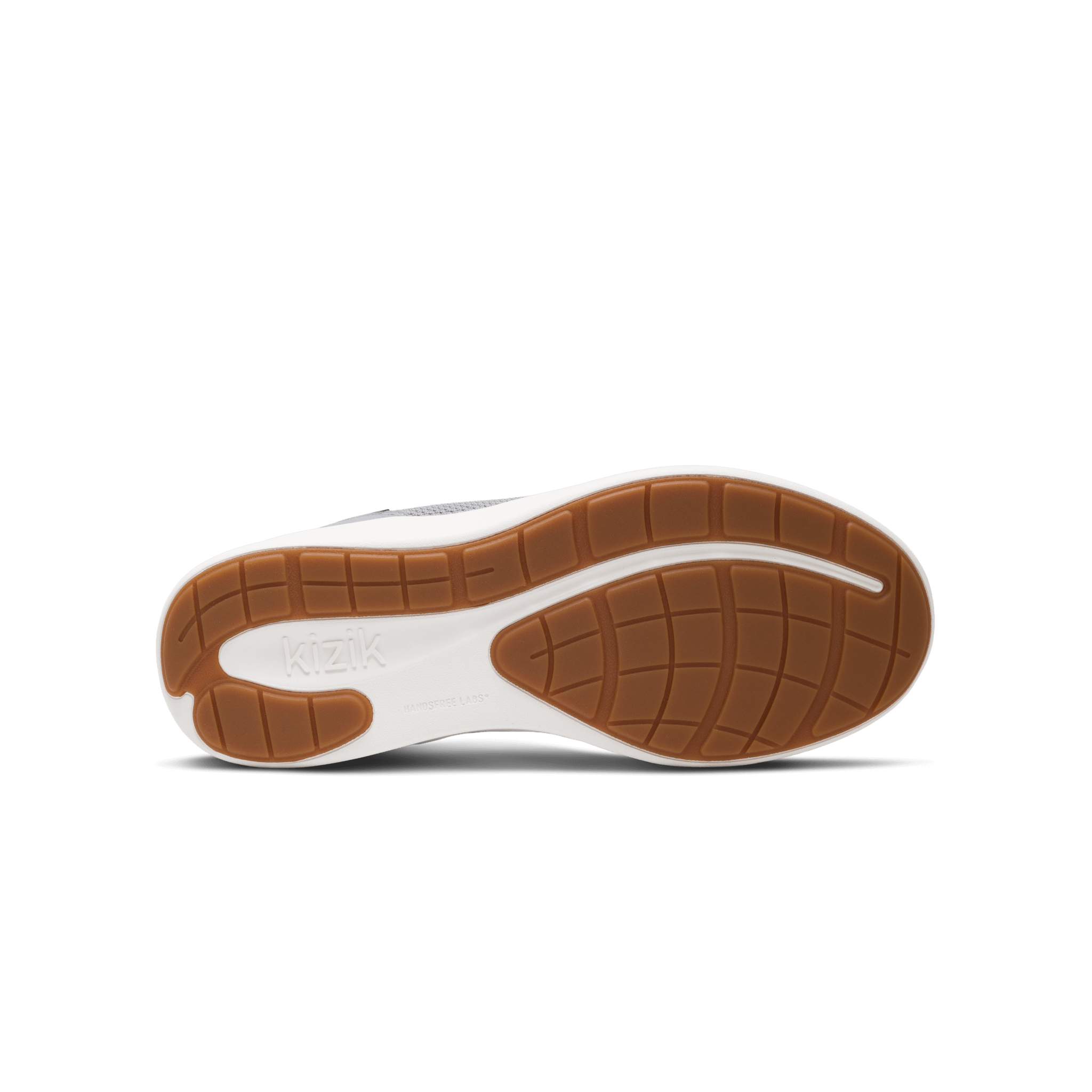 Men's Lima 2 - Alloy - Image 7