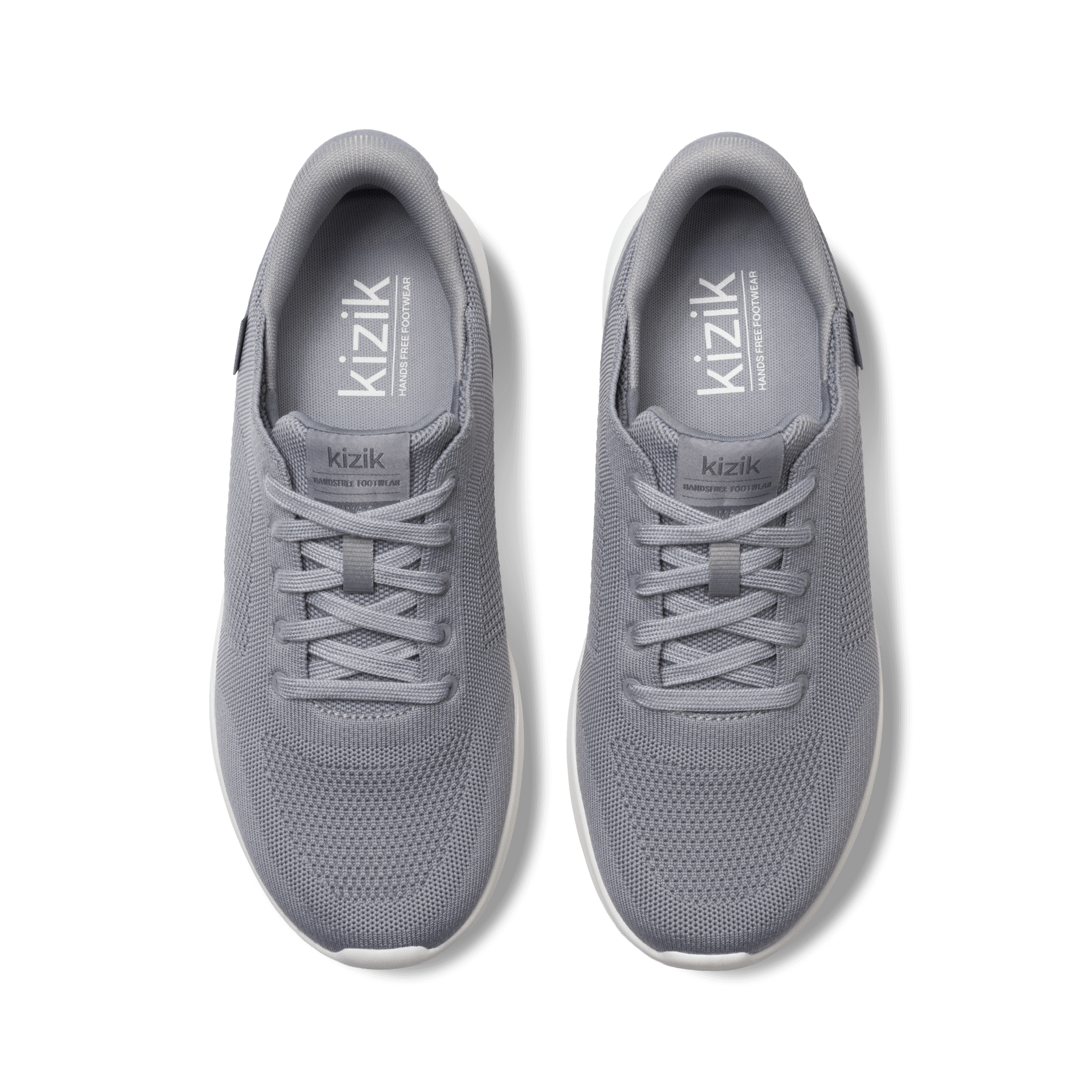 Men's Lima 2 - Alloy - Image 6