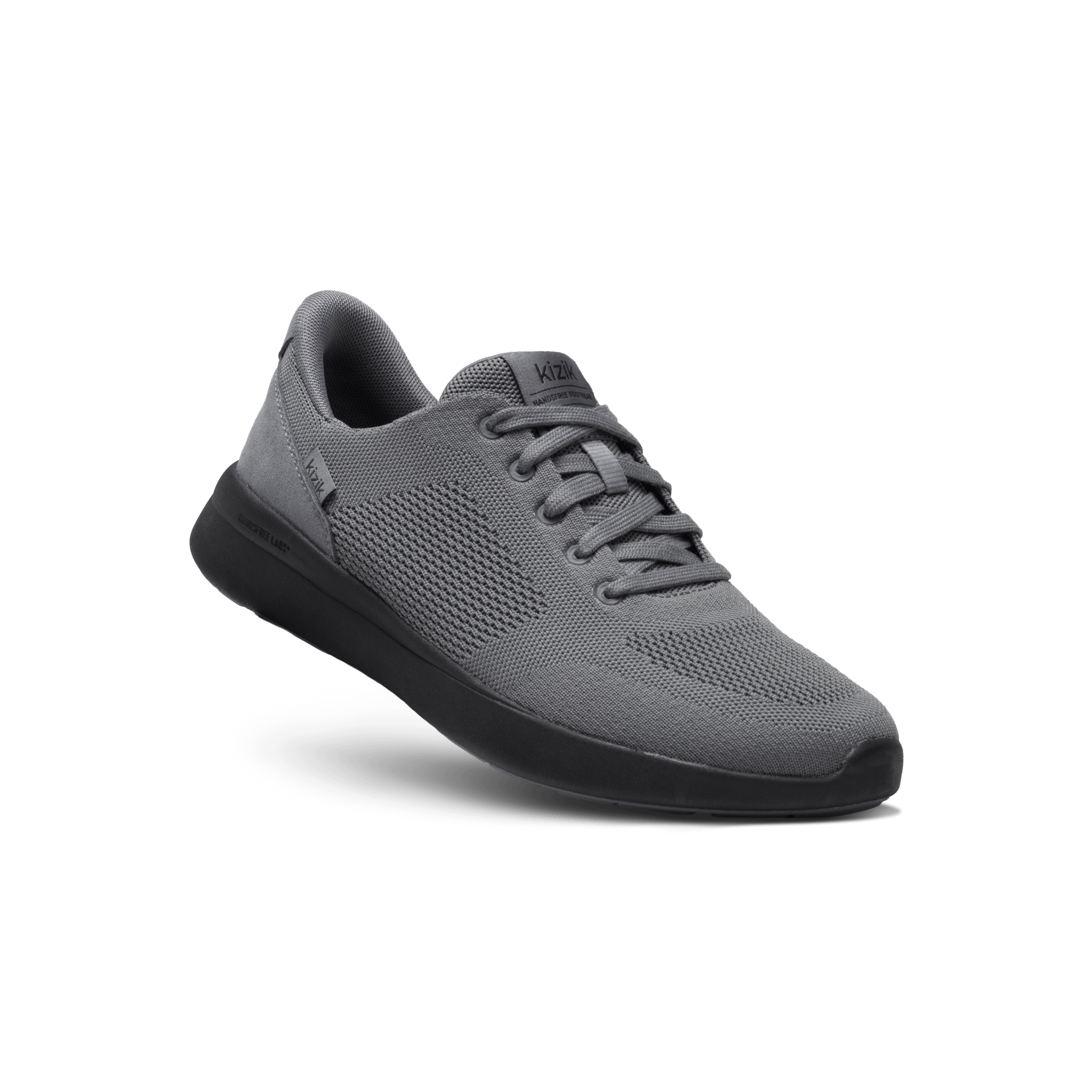 Men's Lima 2 - Smoked Pearl/Black - Image 2