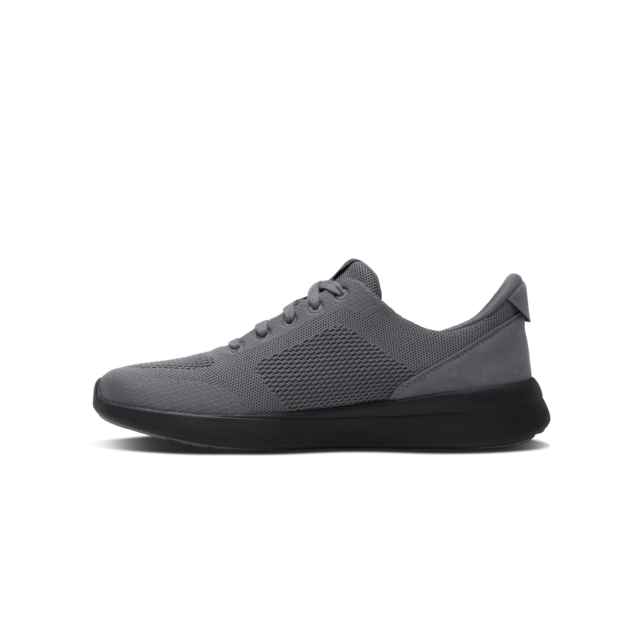 Men's Lima 2 - Smoked Pearl/Black - Image 3