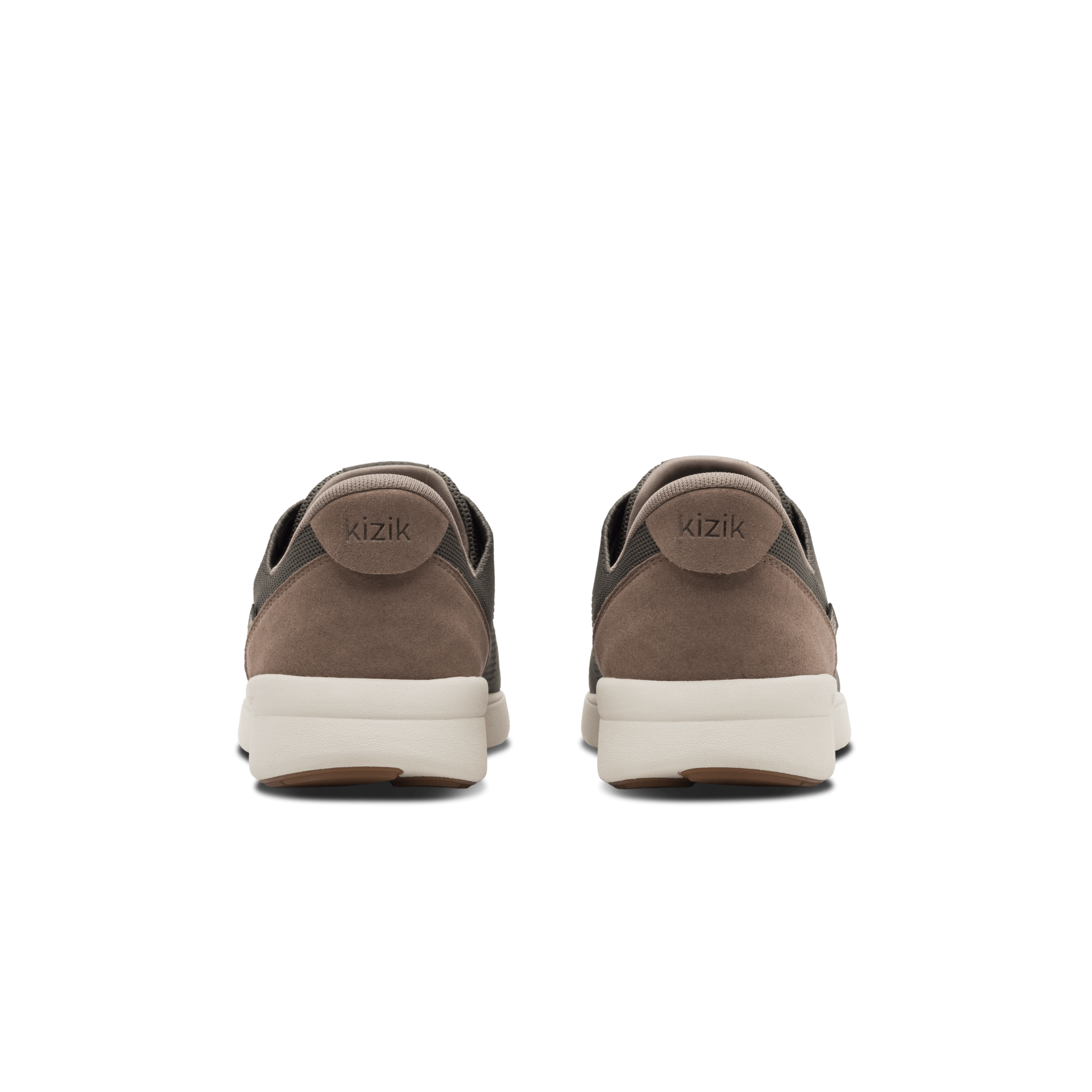Men's Lima 2 - Major Brown/Caribou - Image 5