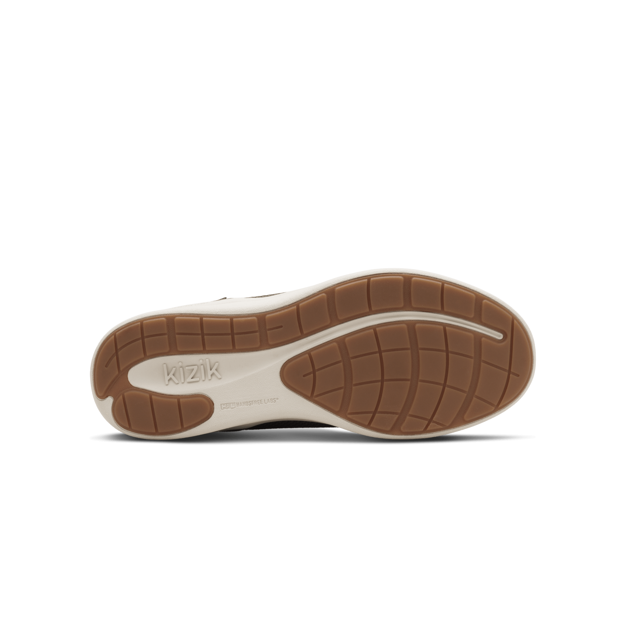 Men's Lima 2 - Major Brown/Caribou - Image 7