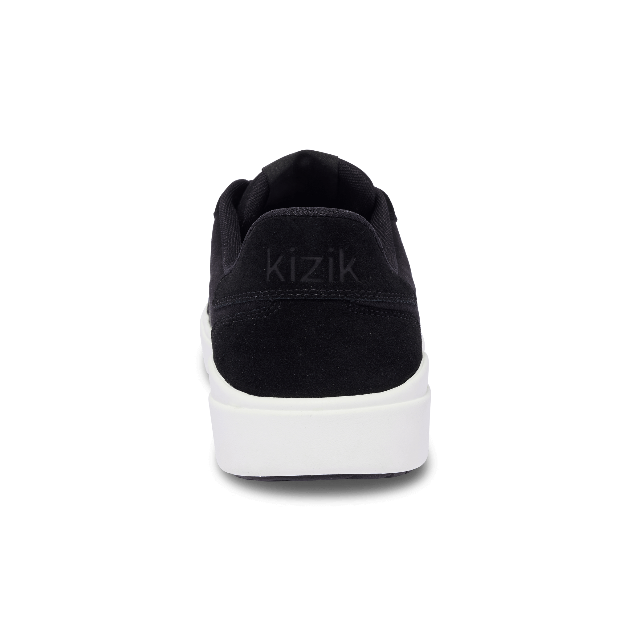 Men's Prague 2 - Black - Image 6