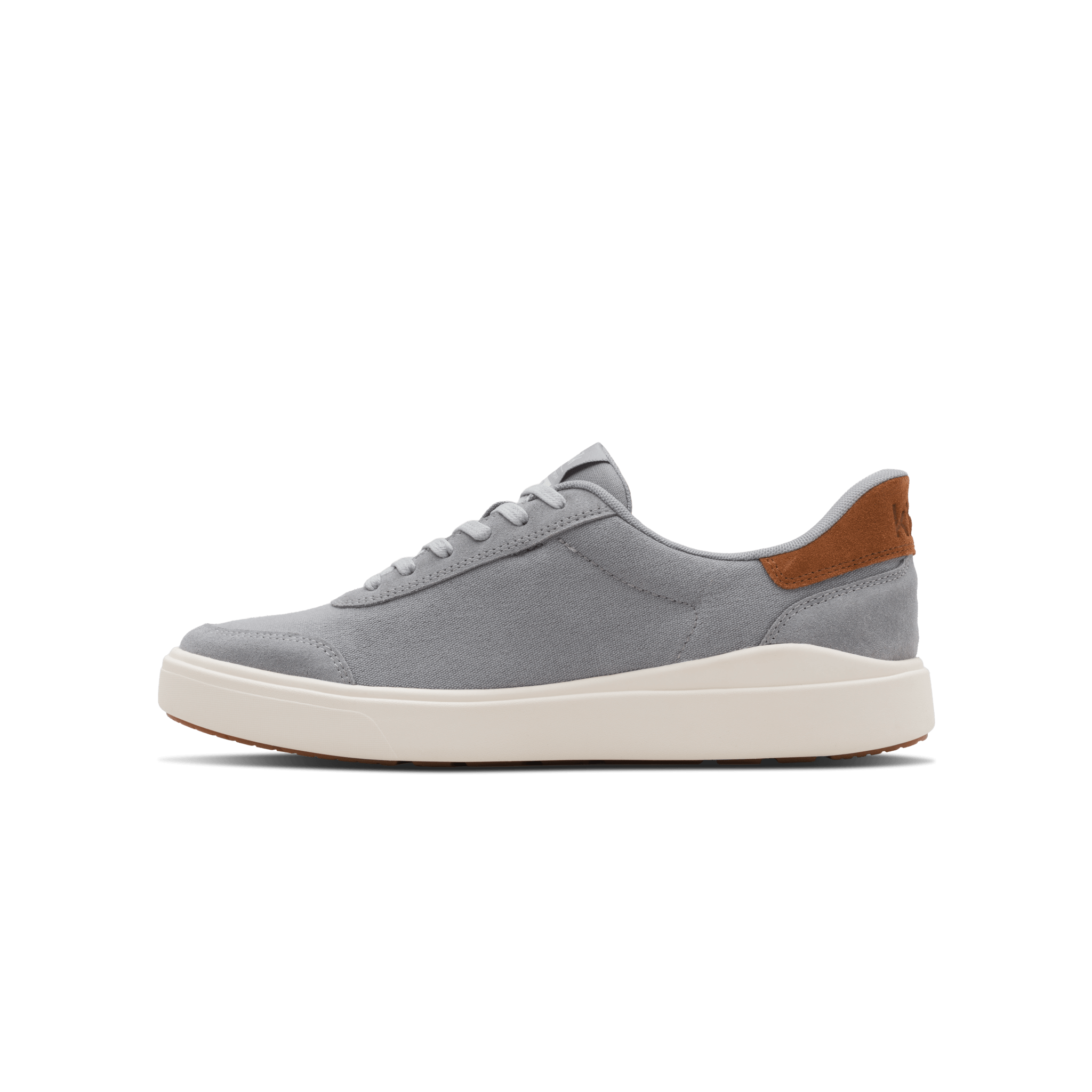 Men's Prague 2 - Alloy - Image 2