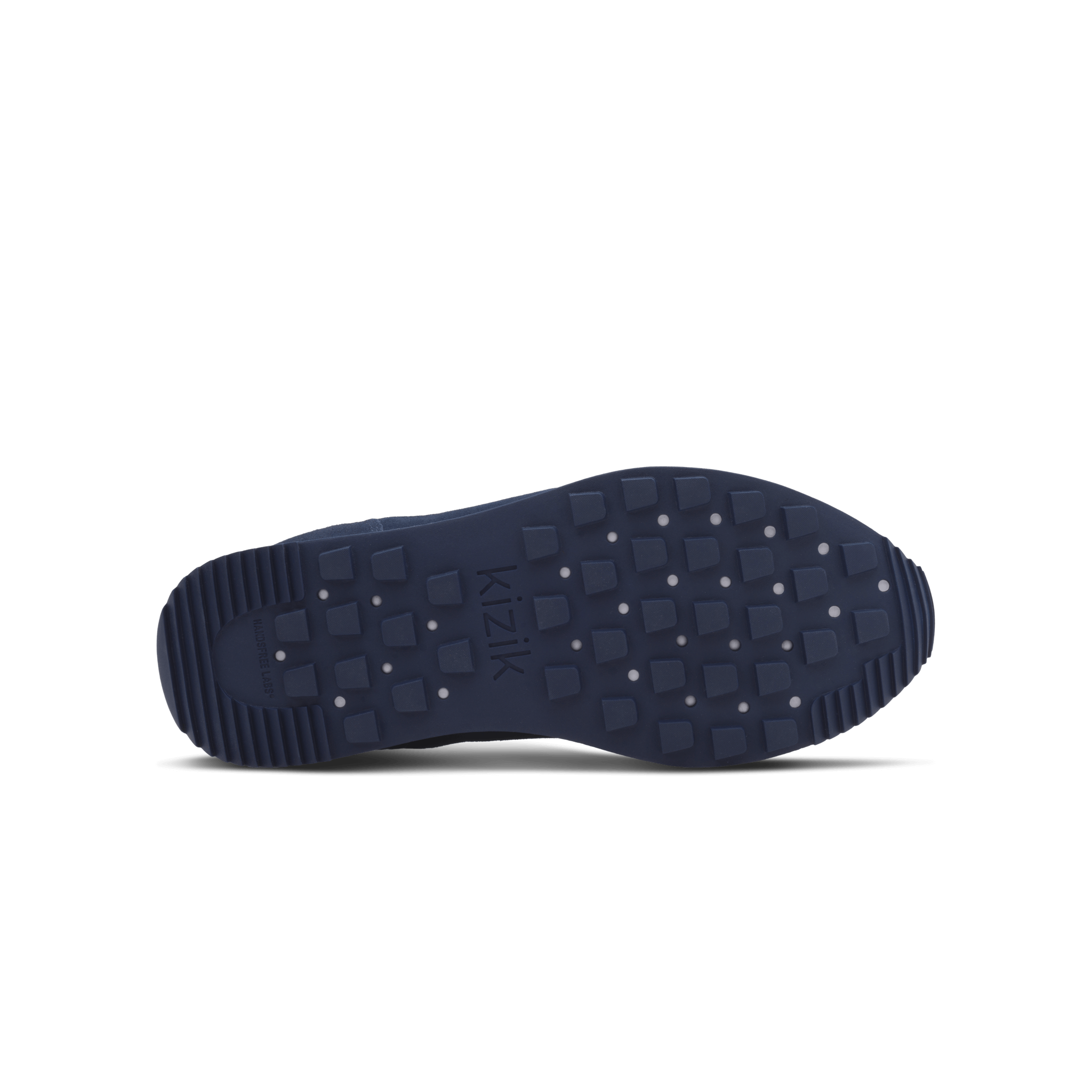 Men's Siena - Balsam/Naval Academy - Image 7