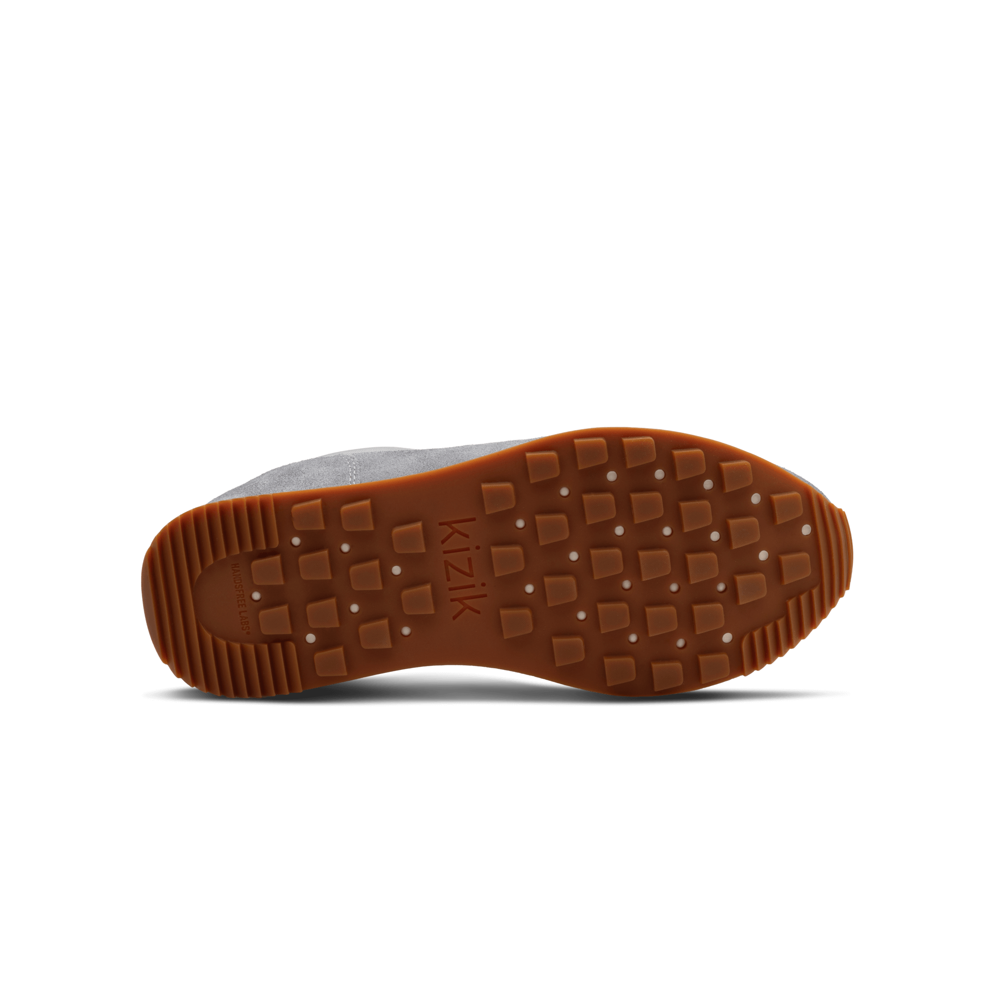 Men's Siena - Harbor Mist/Balsam - Image 7