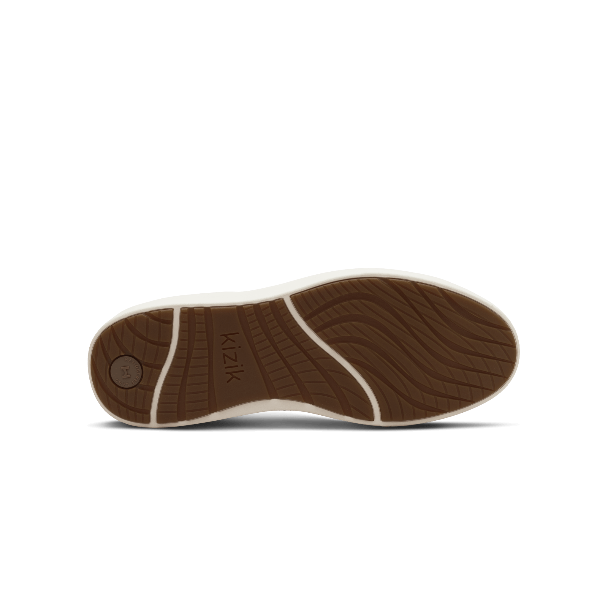 Men's Vegas 2 - Tan Suede - Image 7