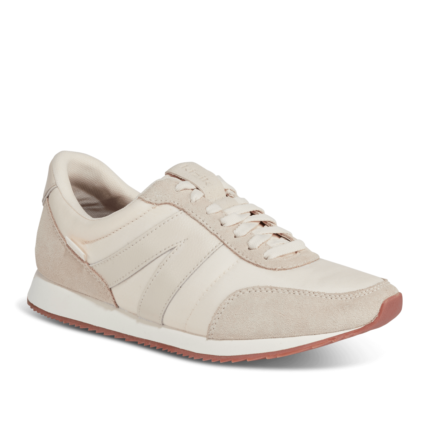 Men's Milan - Bone - Image 2