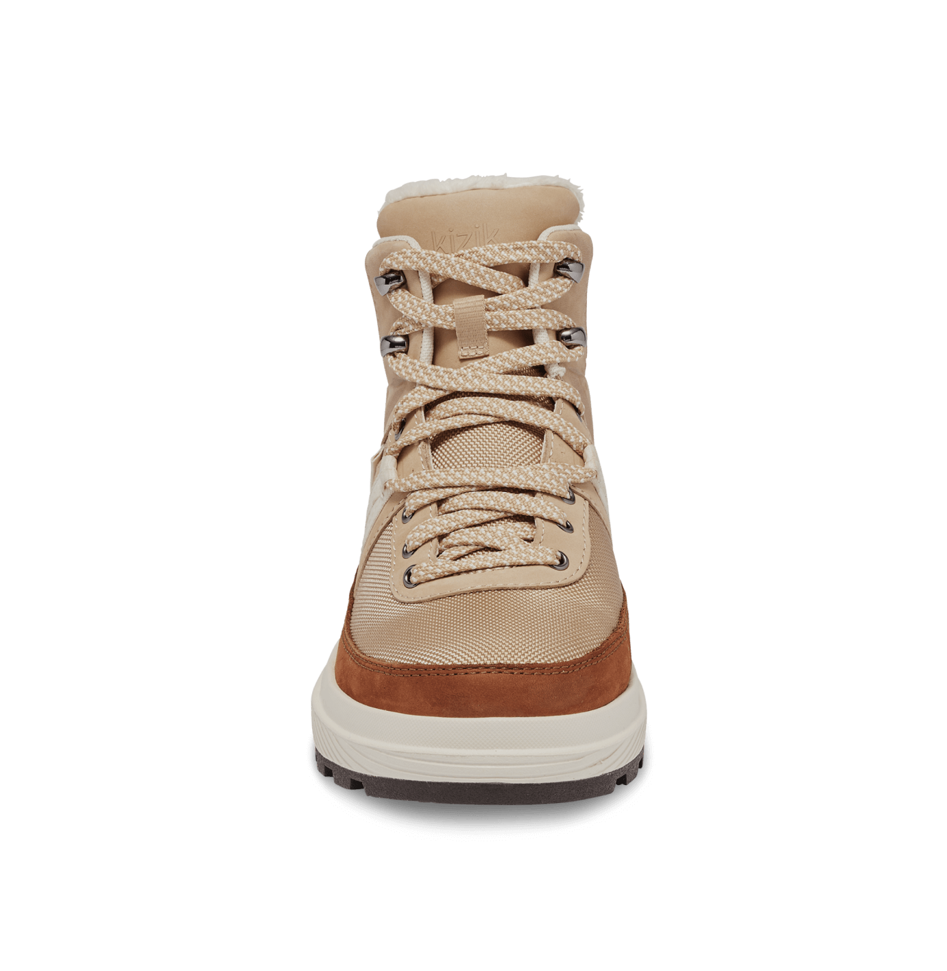 Women's Sierra Boot - Latte - Image 5
