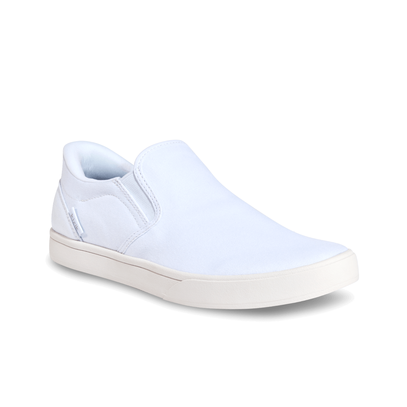 Men's Venice - Ivory White - Image 2