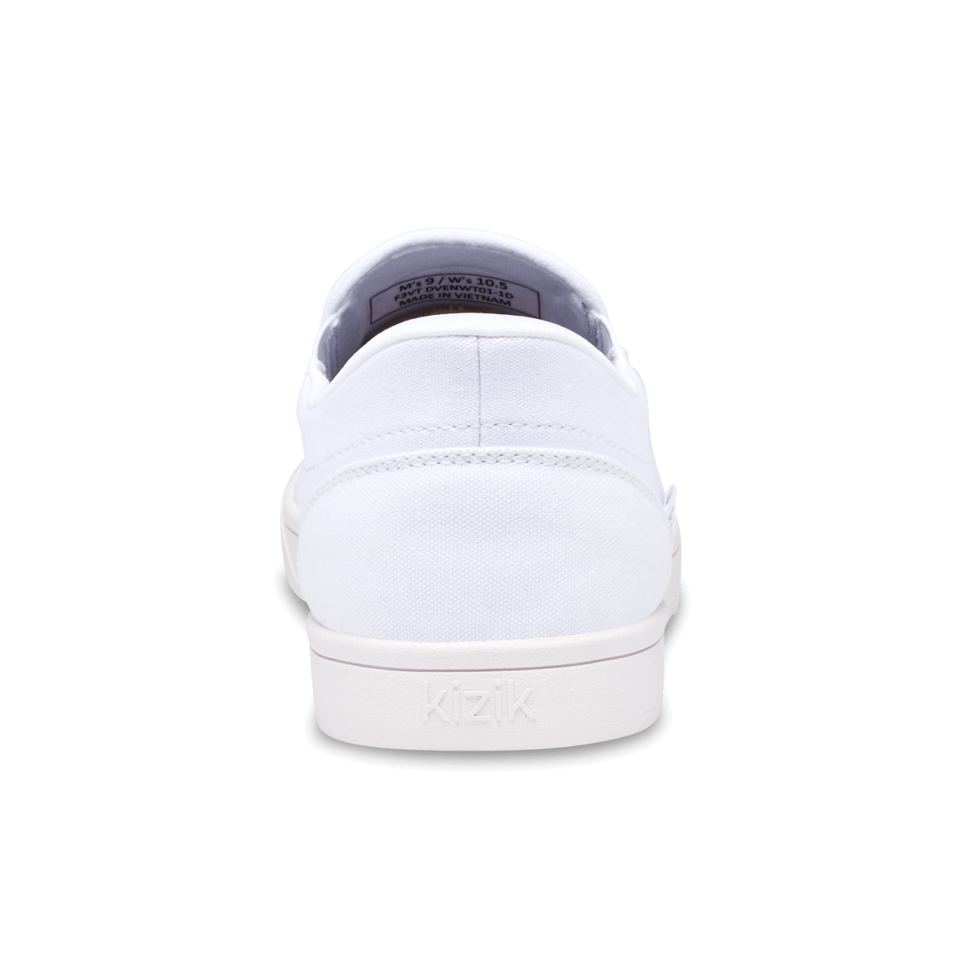 Men's Venice - Ivory White - Image 5