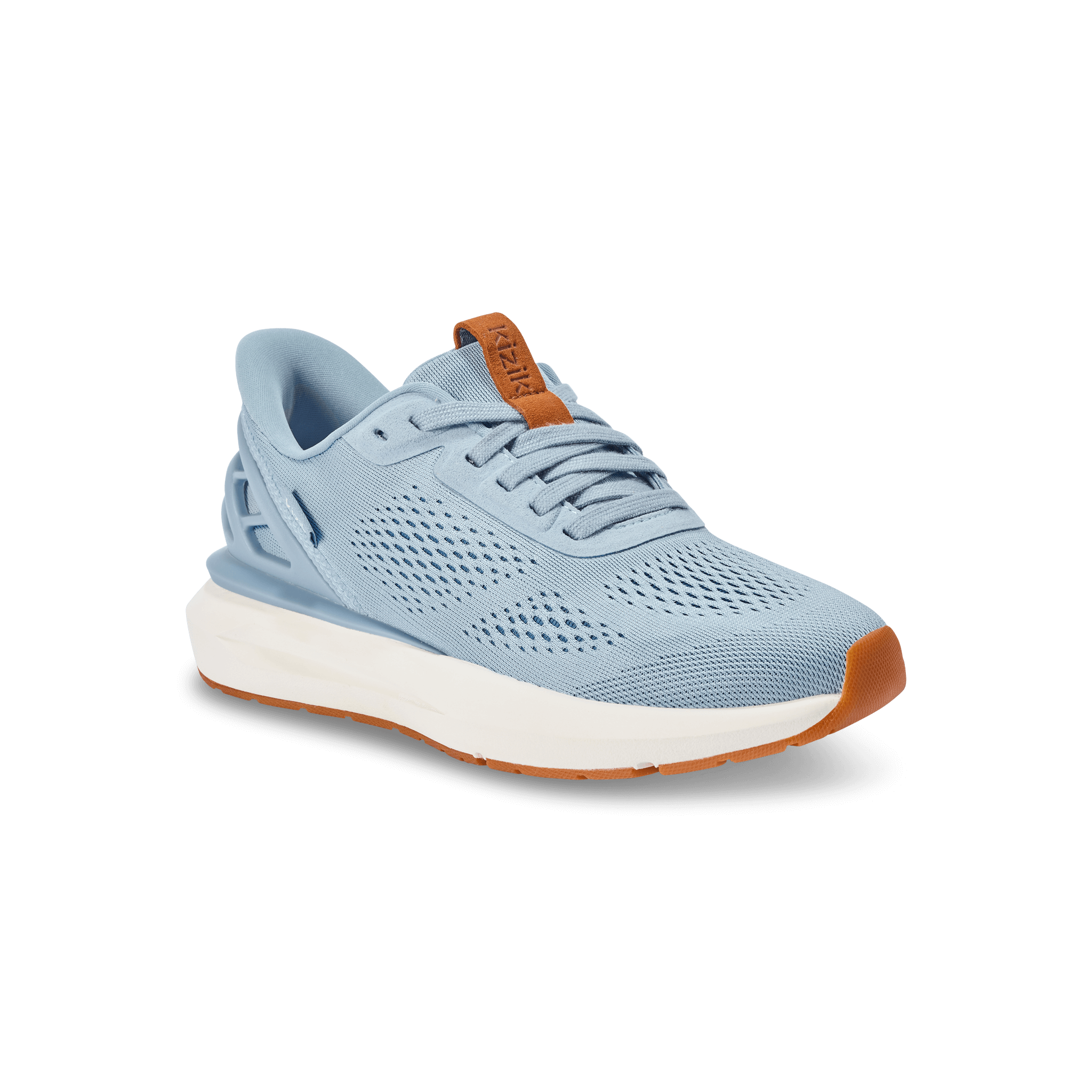 Women's Athens 2 - Soft Chambray - Image 3