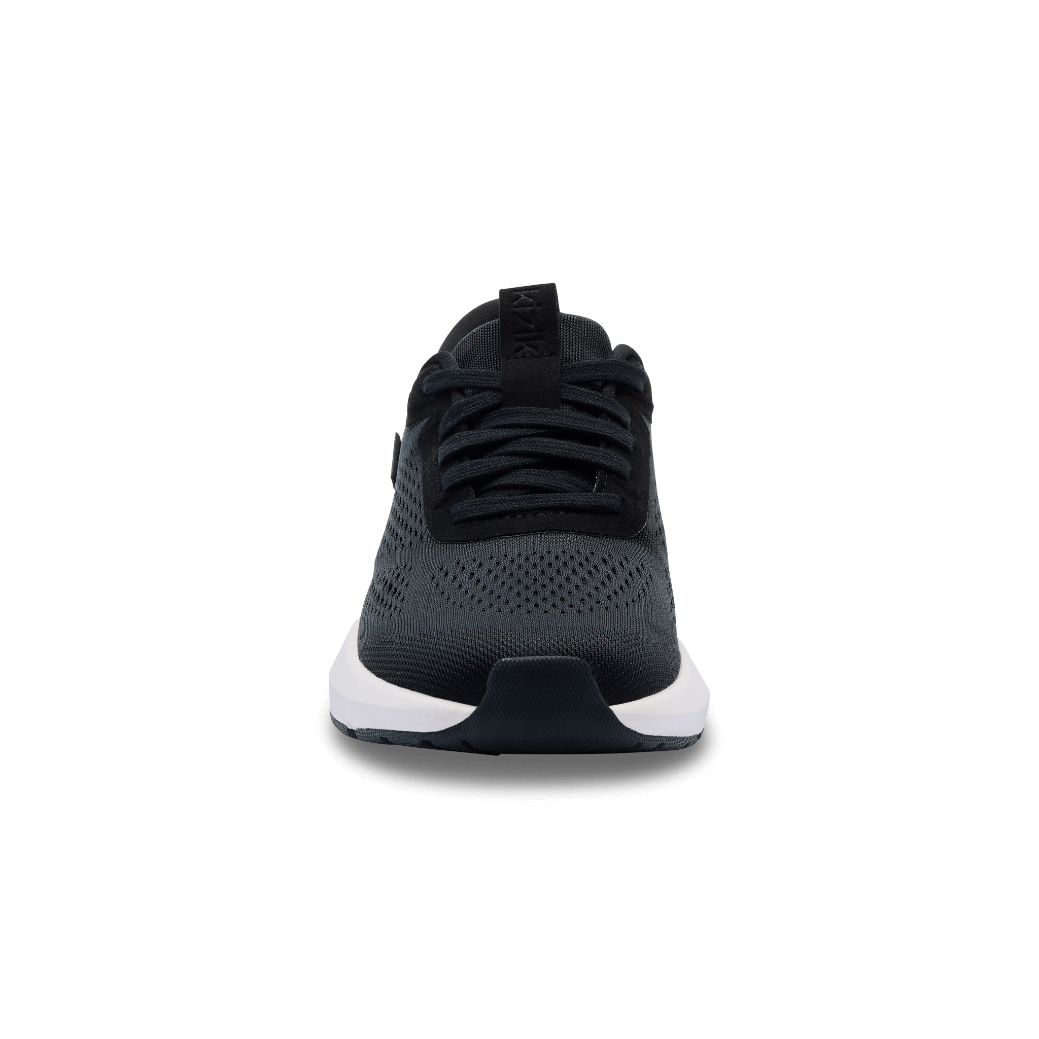 Women's Athens 2 - Black - Image 5