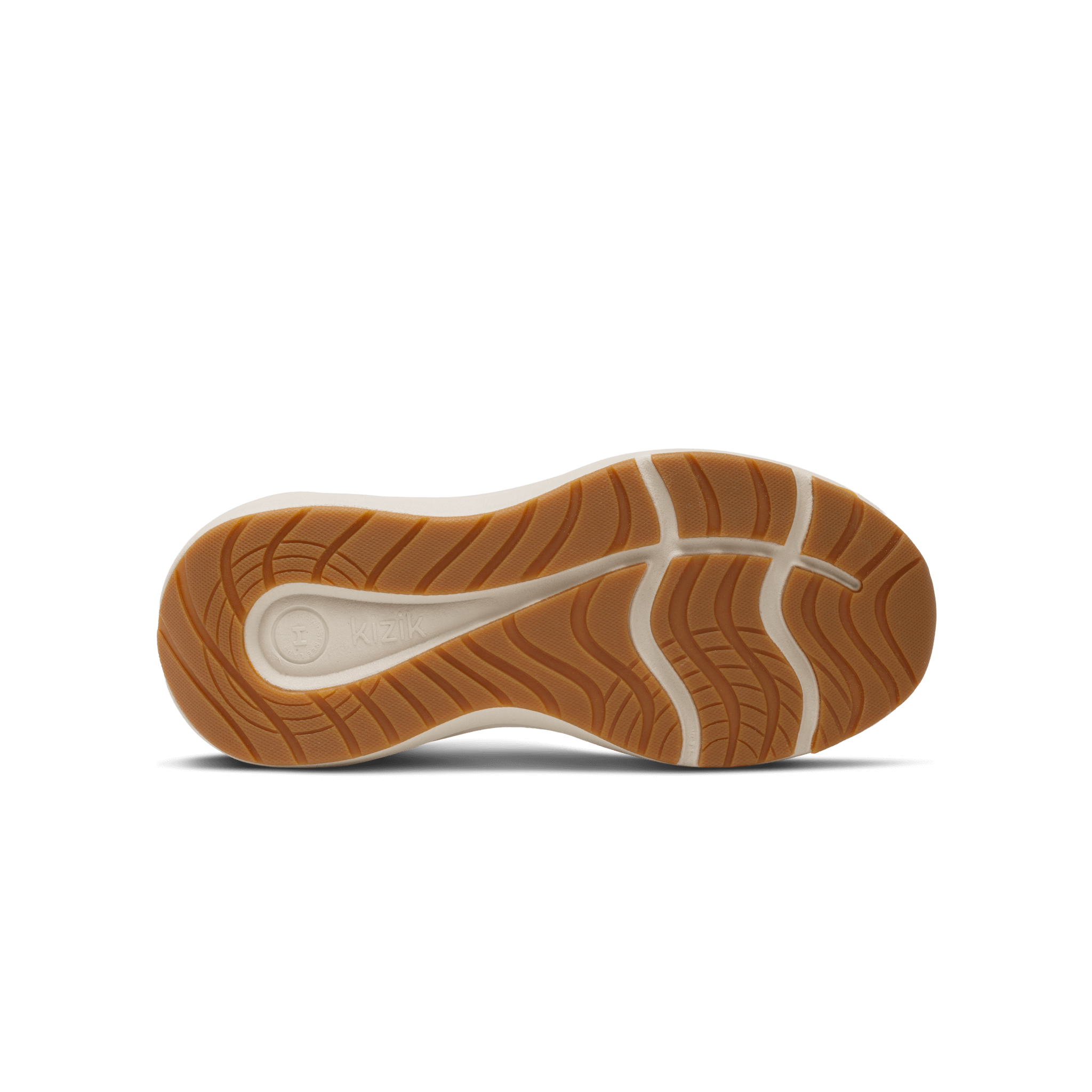 Women's Athens 2 Knit - Oatmeal/Warm Taupe - Image 7