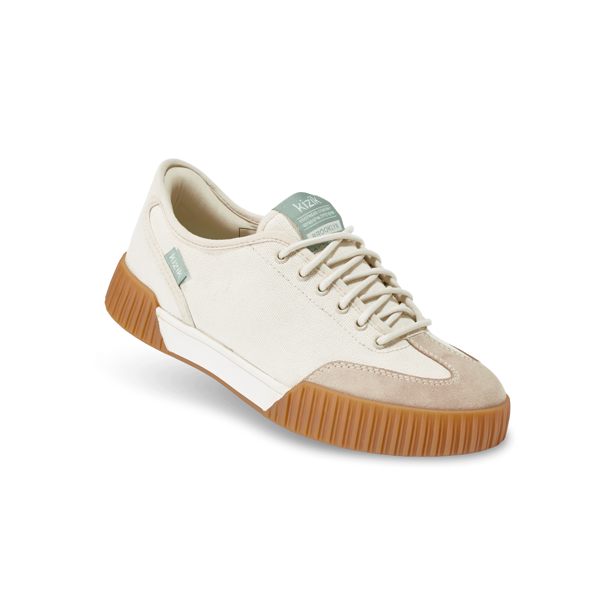Women's Brooklyn - Pristine - Image 2