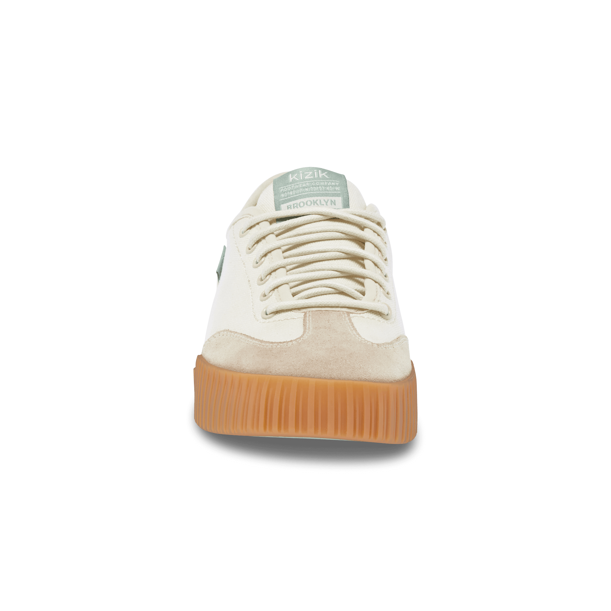 Women's Brooklyn - Pristine - Image 5