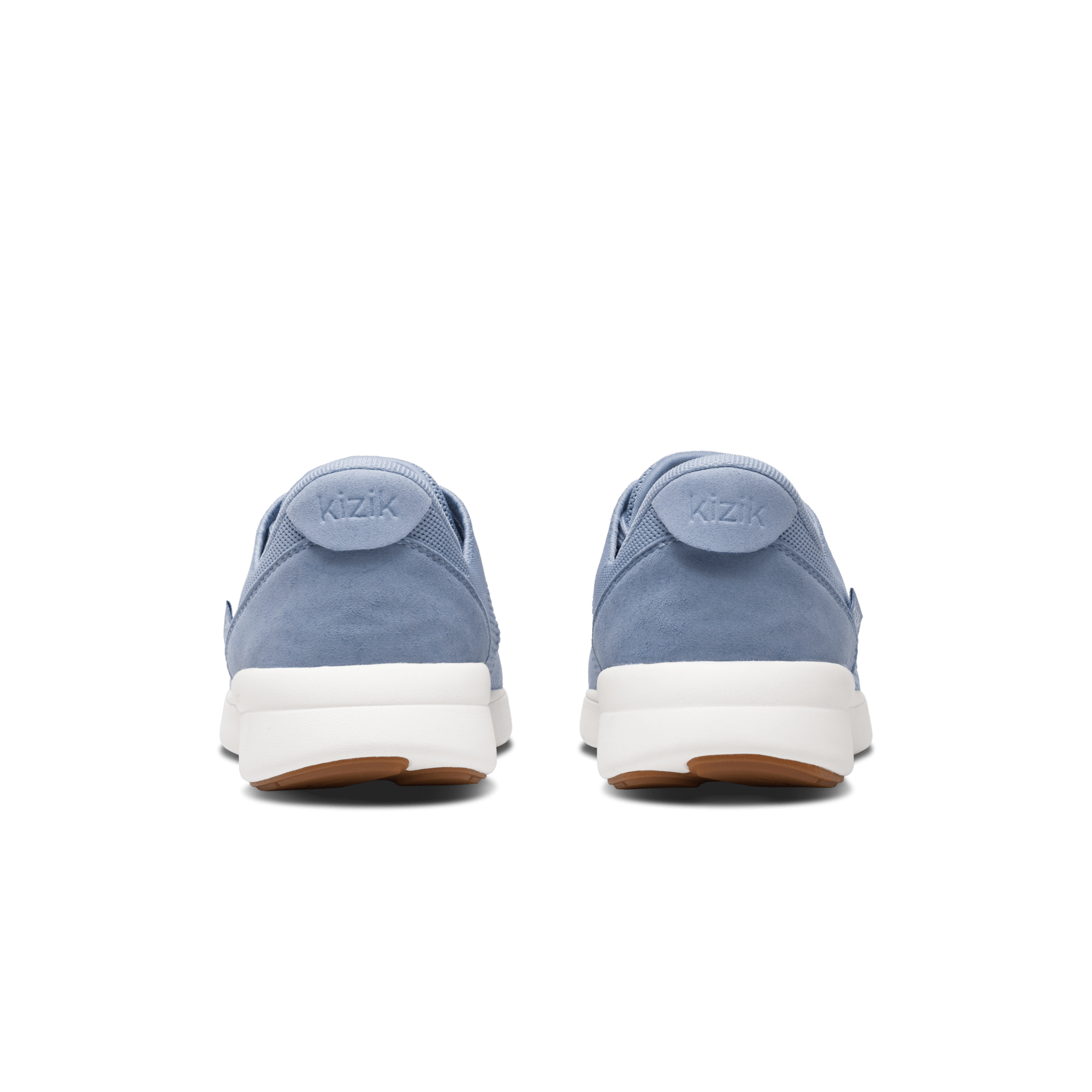 Women's Lima 2 - Soft Chambray - Image 5