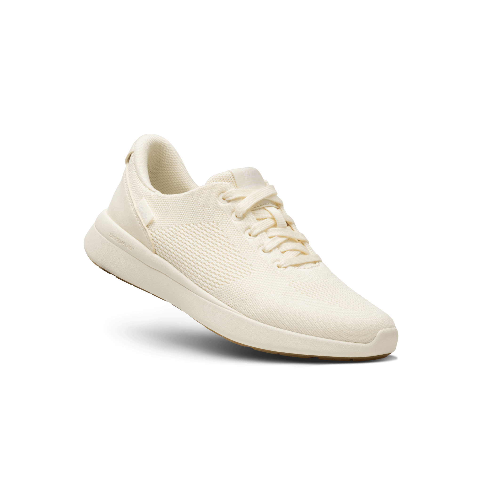 Women's Lima 2 - Pristine - Image 2